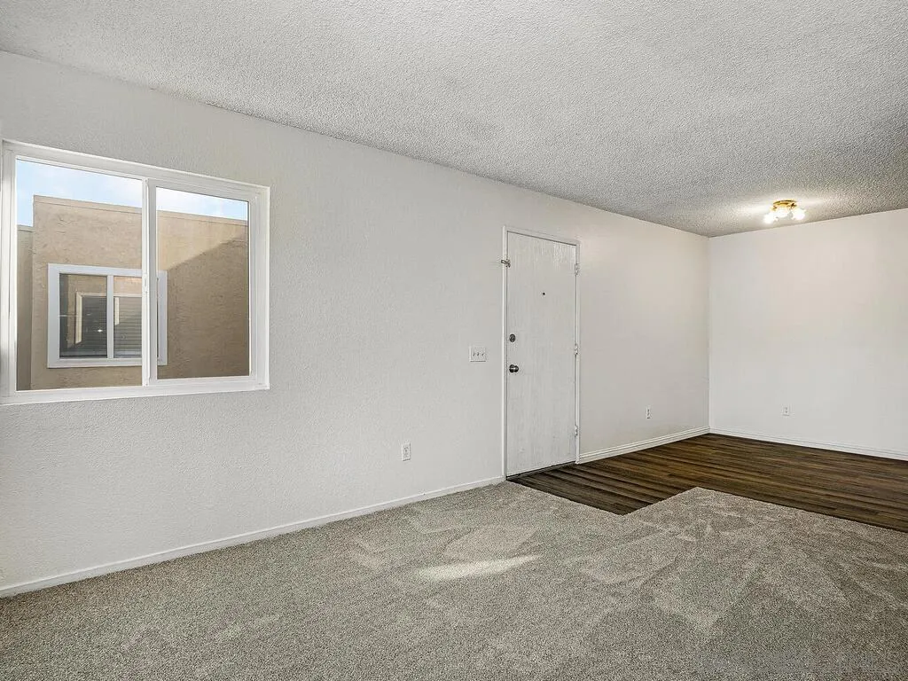 Photo #6: 250046363 Listing: Photo #6