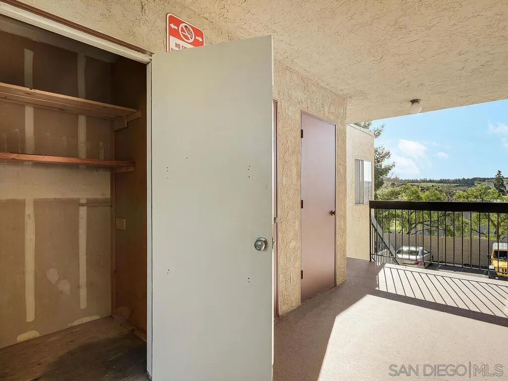 Photo #22: 250046363 Listing: Photo #22