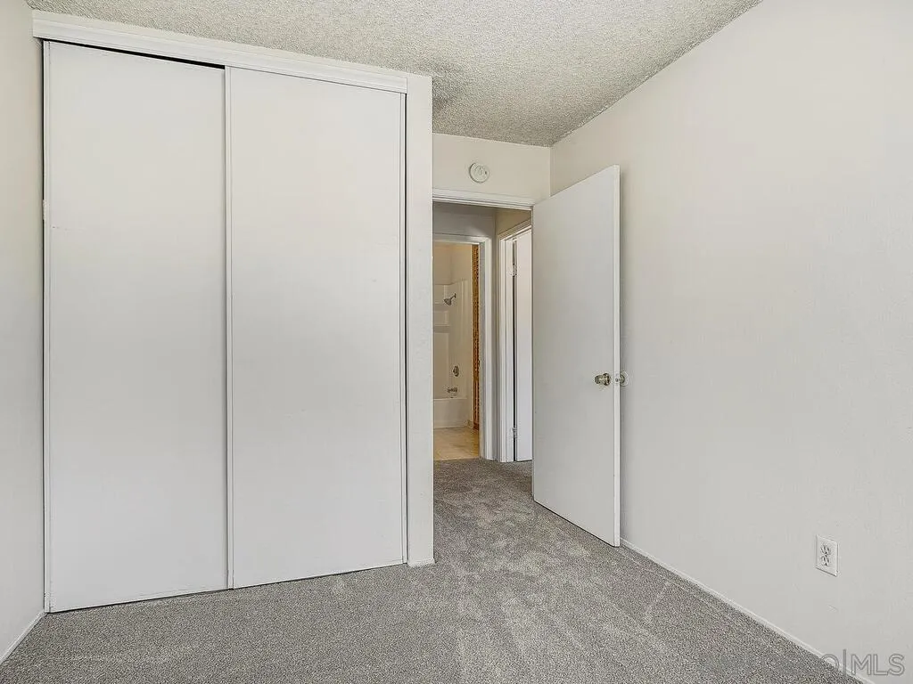 Photo #19: 250046363 Listing: Photo #19