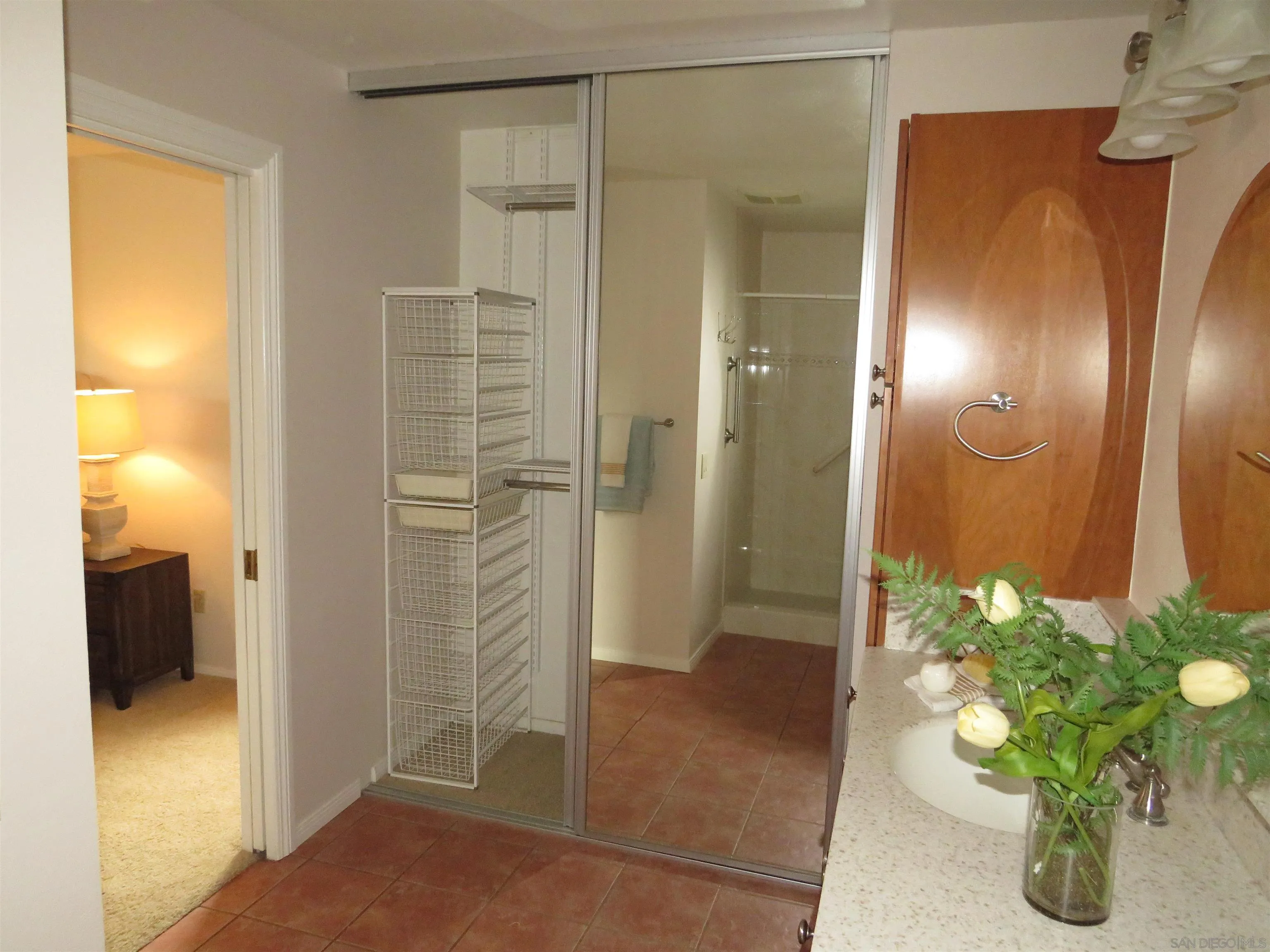 Photo #36: 250046364 Listing: Photo #36