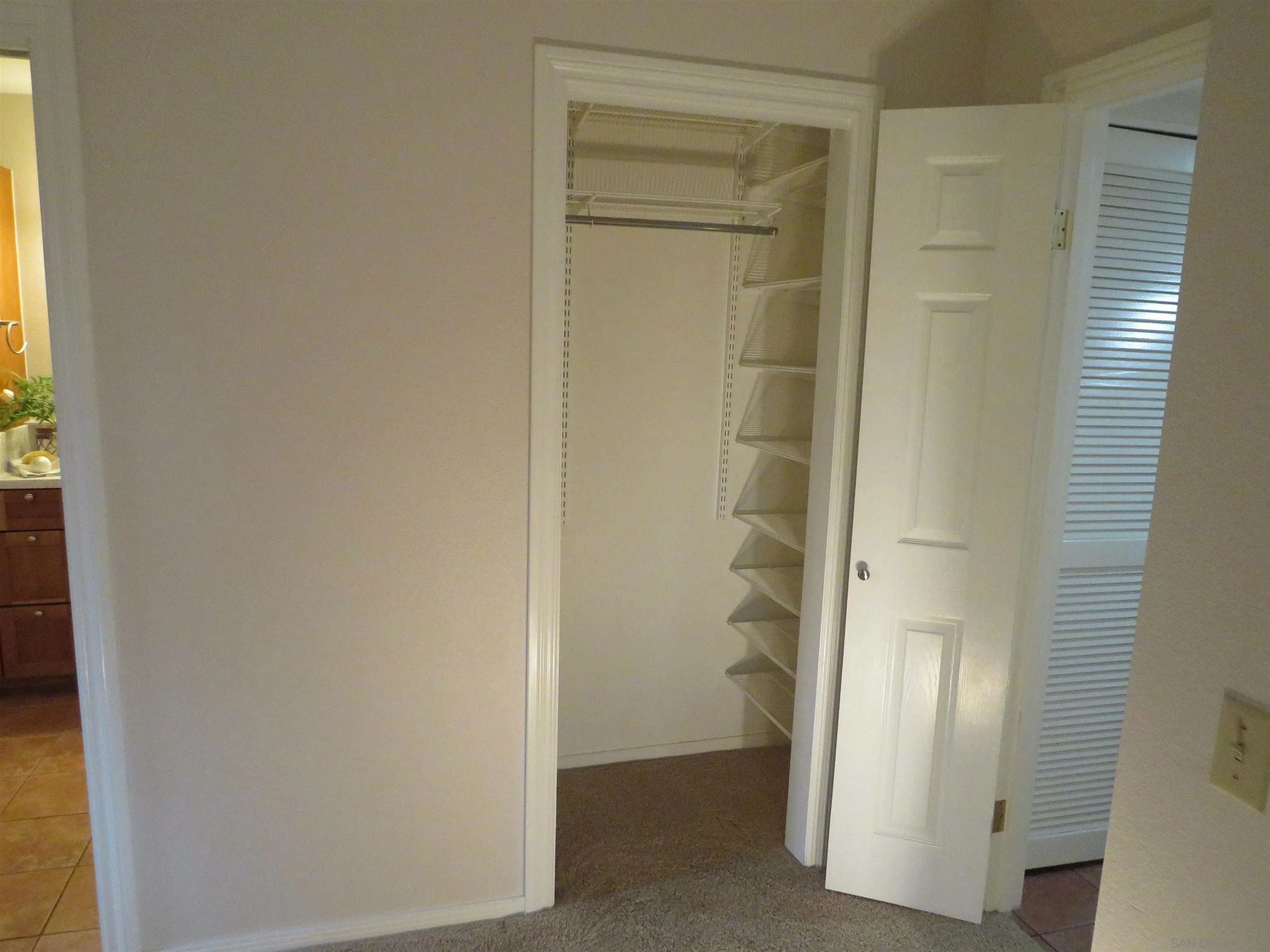 Photo #30: 250046364 Listing: Photo #30