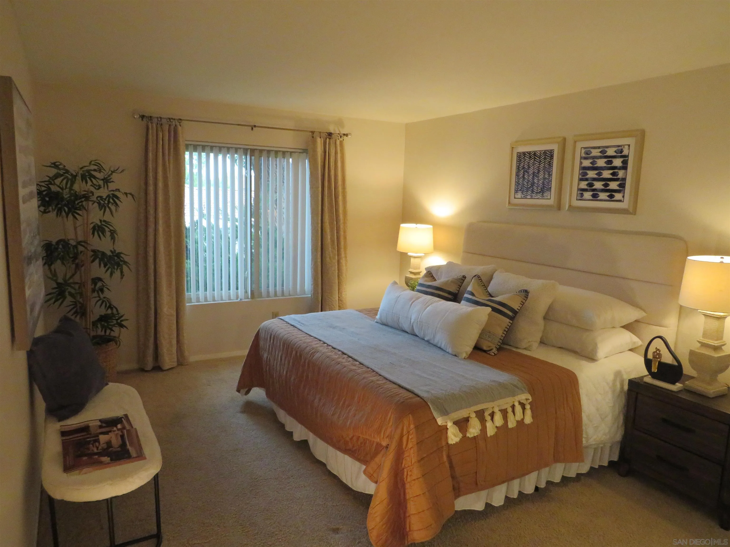 Photo #24: 250046364 Listing: Photo #24