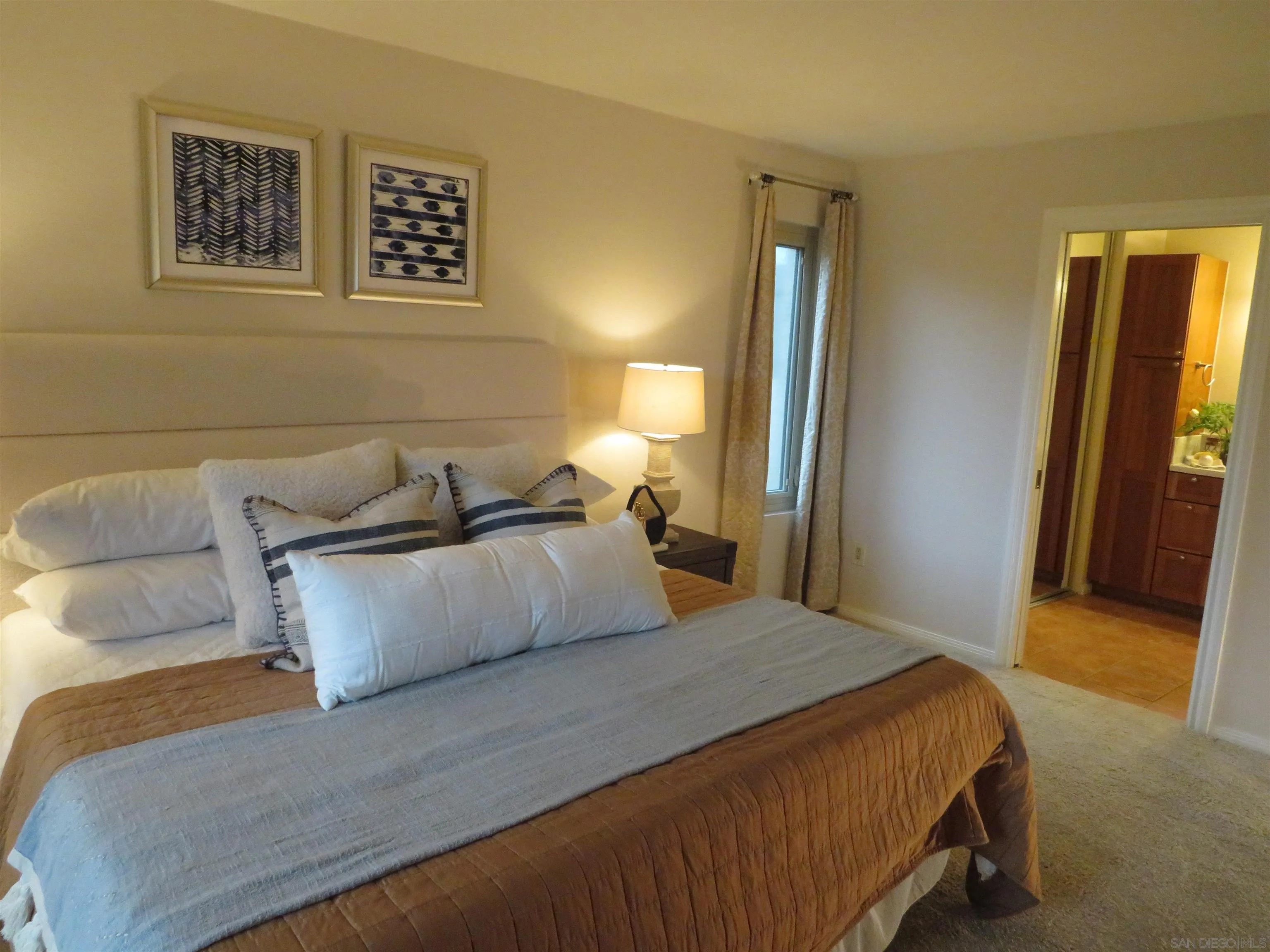Photo #29: 250046364 Listing: Photo #29