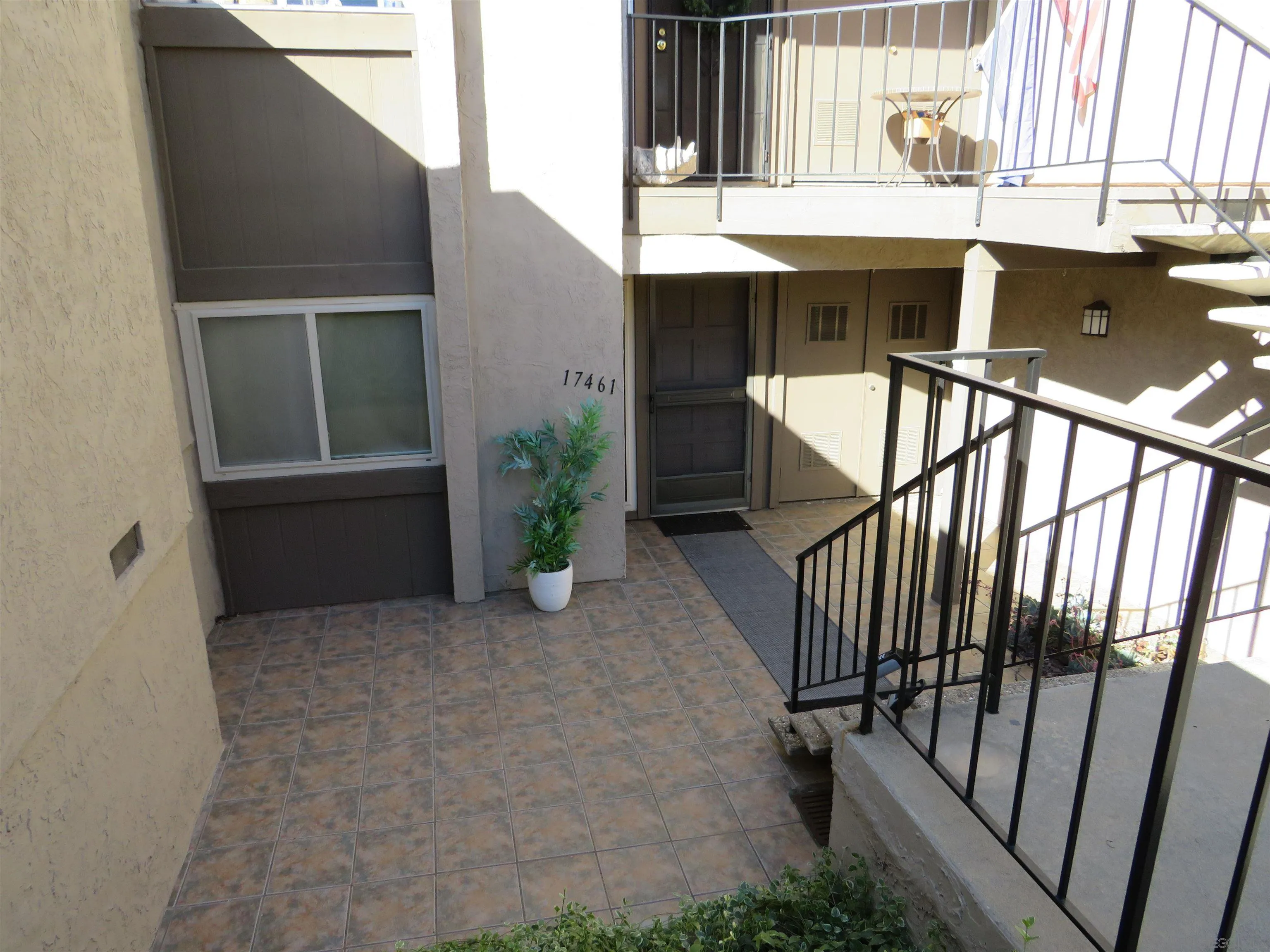 Photo #43: 250046364 Listing: Photo #43