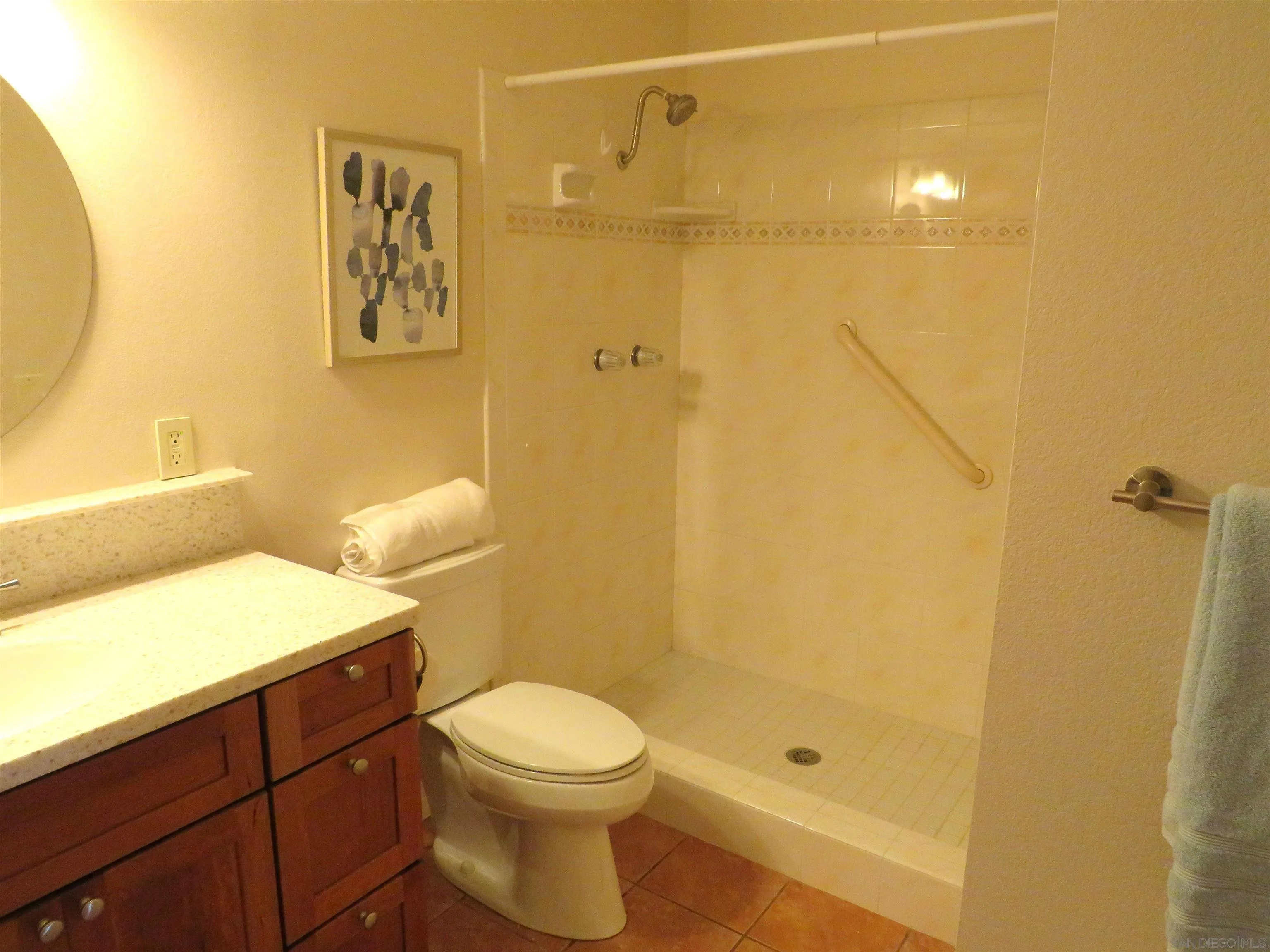 Photo #29: 250046364 Listing: Photo #29