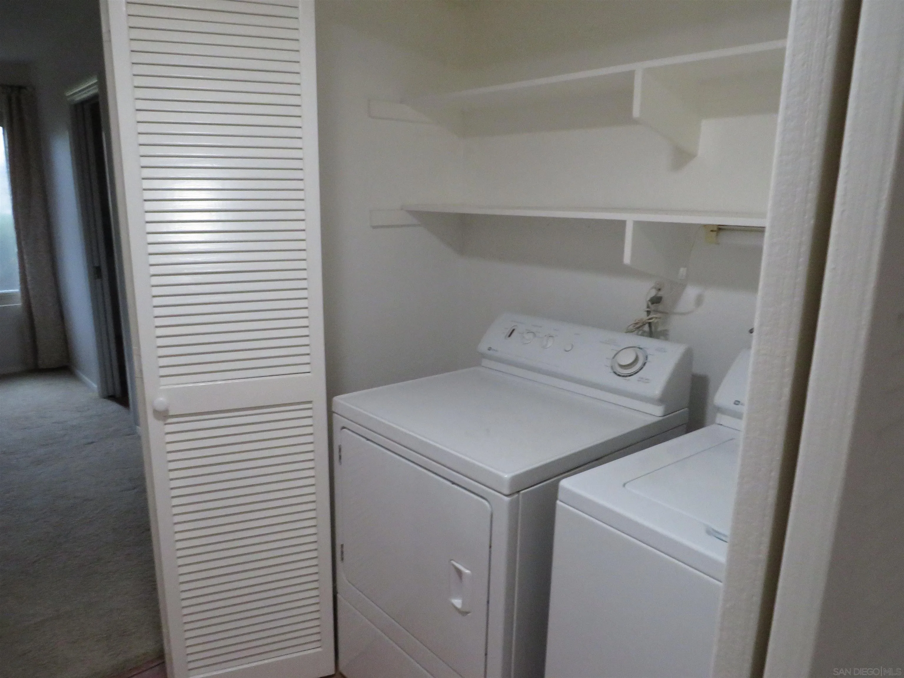 Photo #38: 250046364 Listing: Photo #38