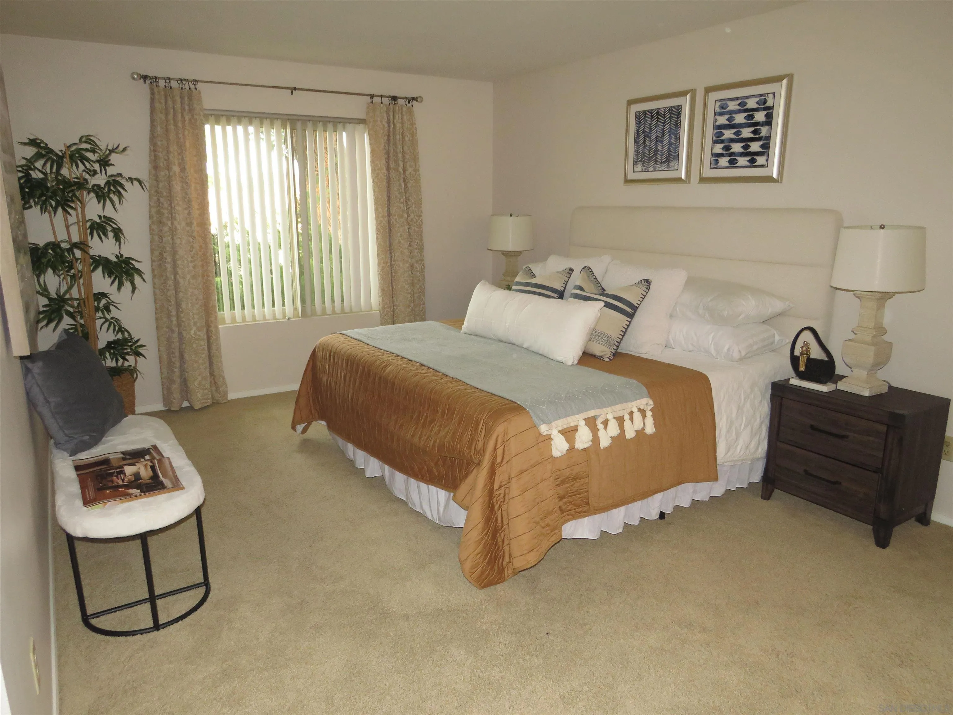 Photo #27: 250046364 Listing: Photo #27