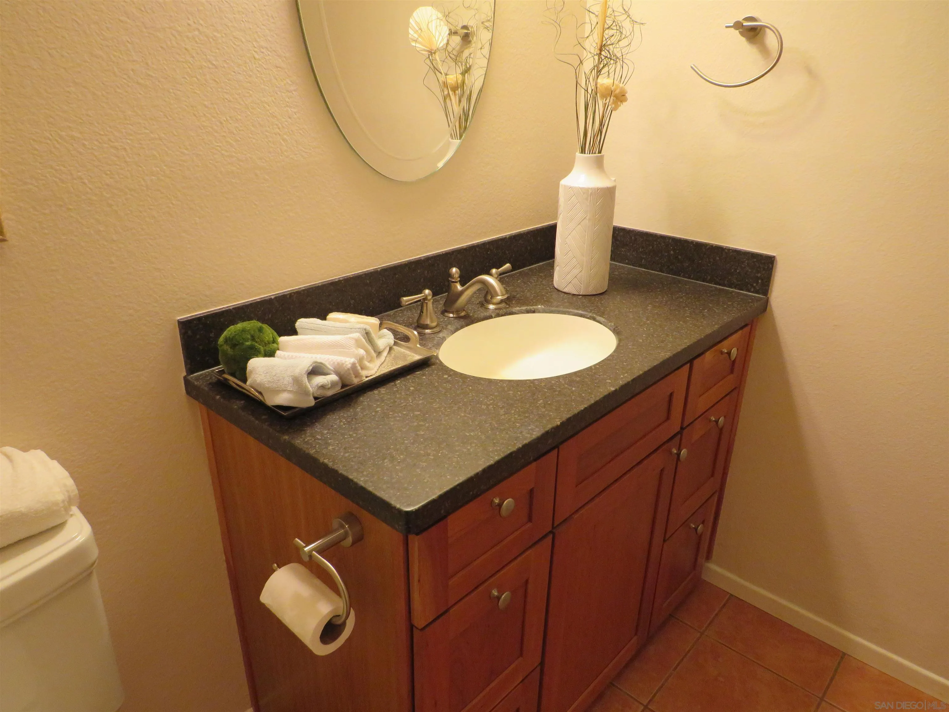 Photo #24: 250046364 Listing: Photo #24