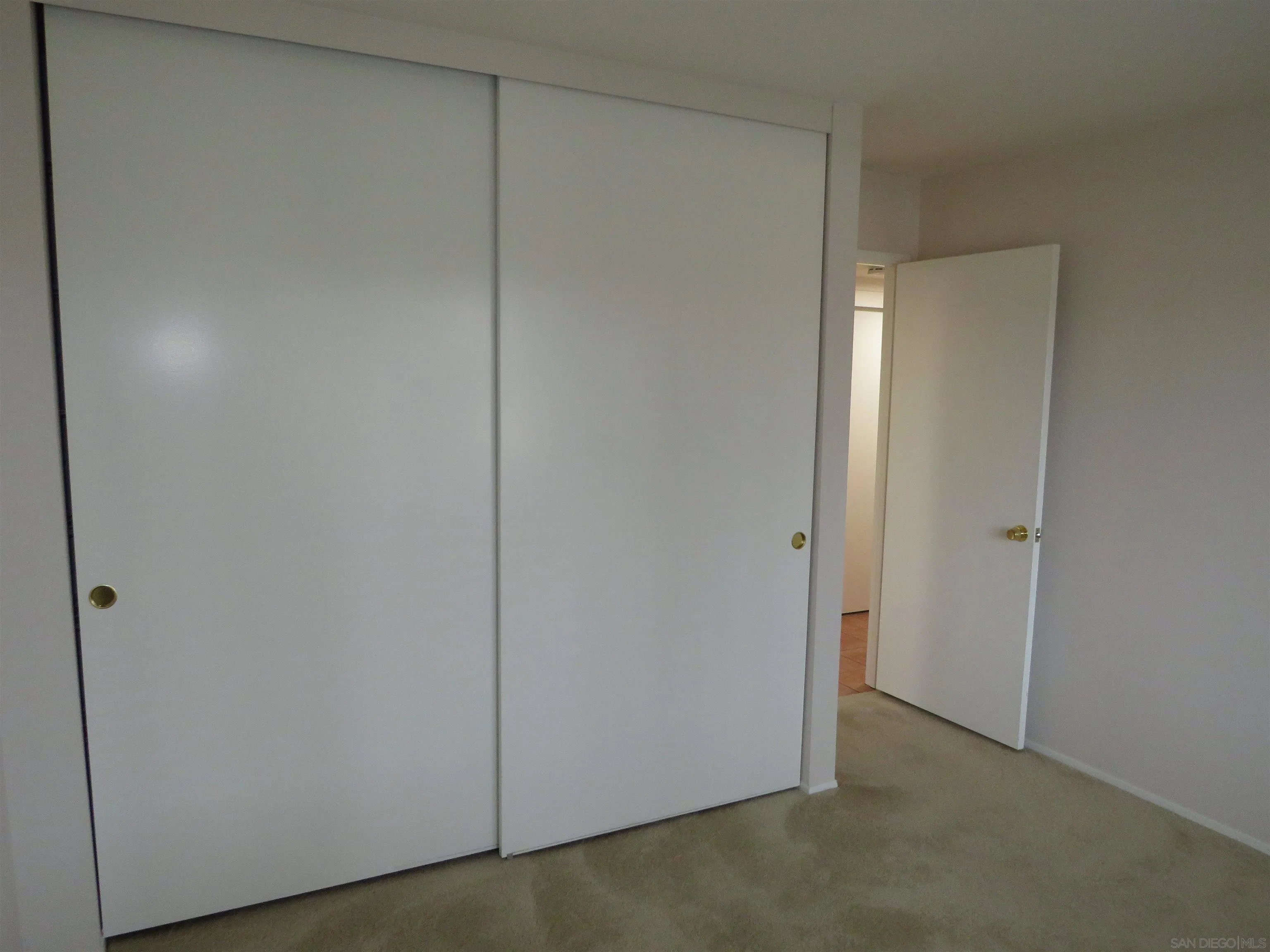 Photo #19: 250046364 Listing: Photo #19