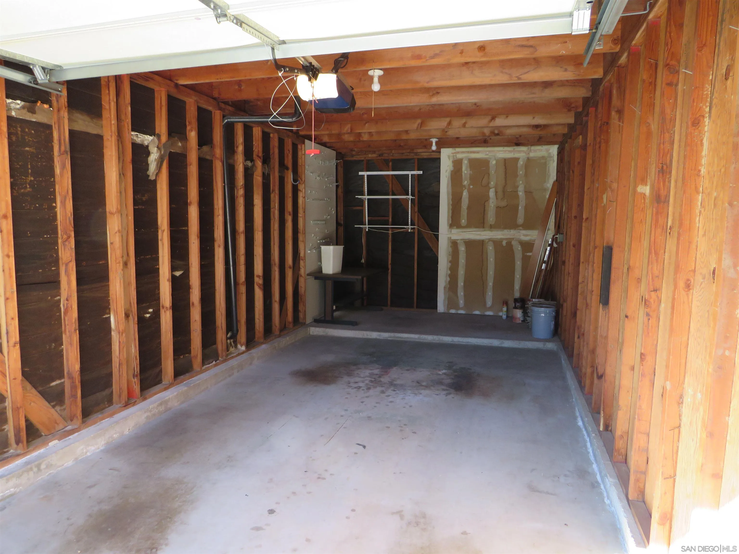 Photo #36: 250046364 Listing: Photo #36