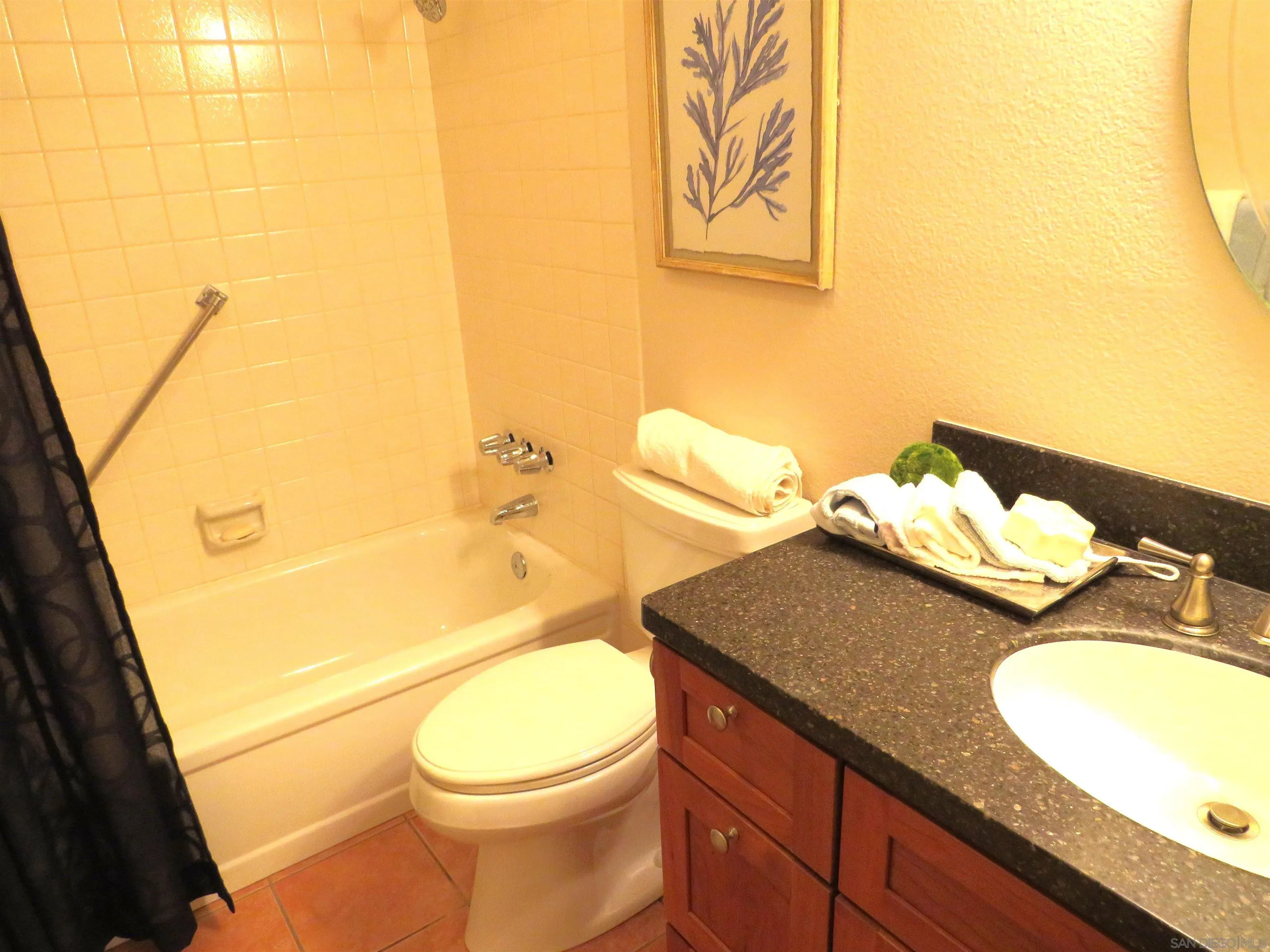 Photo #22: 250046364 Listing: Photo #22