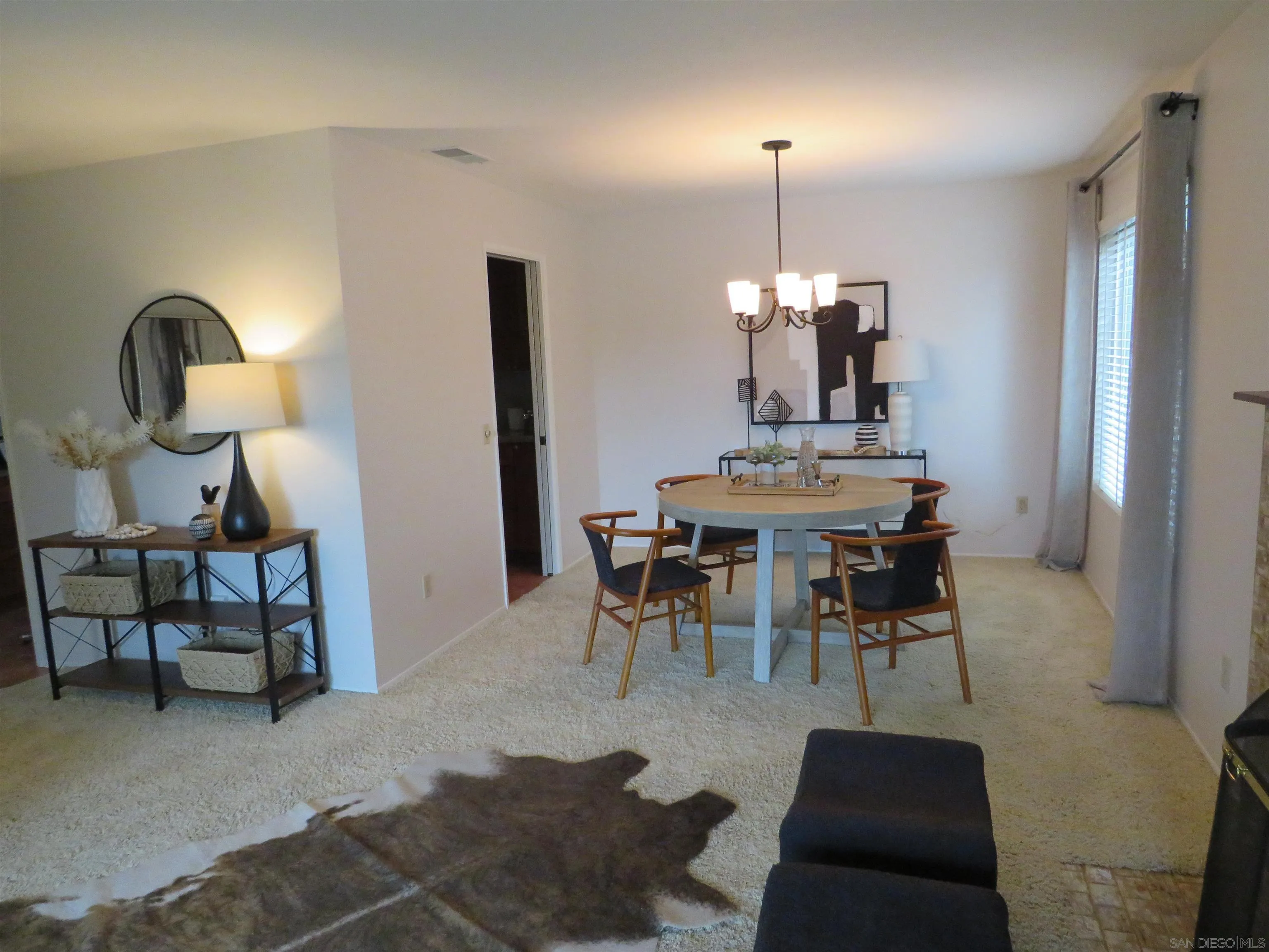 Photo #10: 250046364 Listing: Photo #10