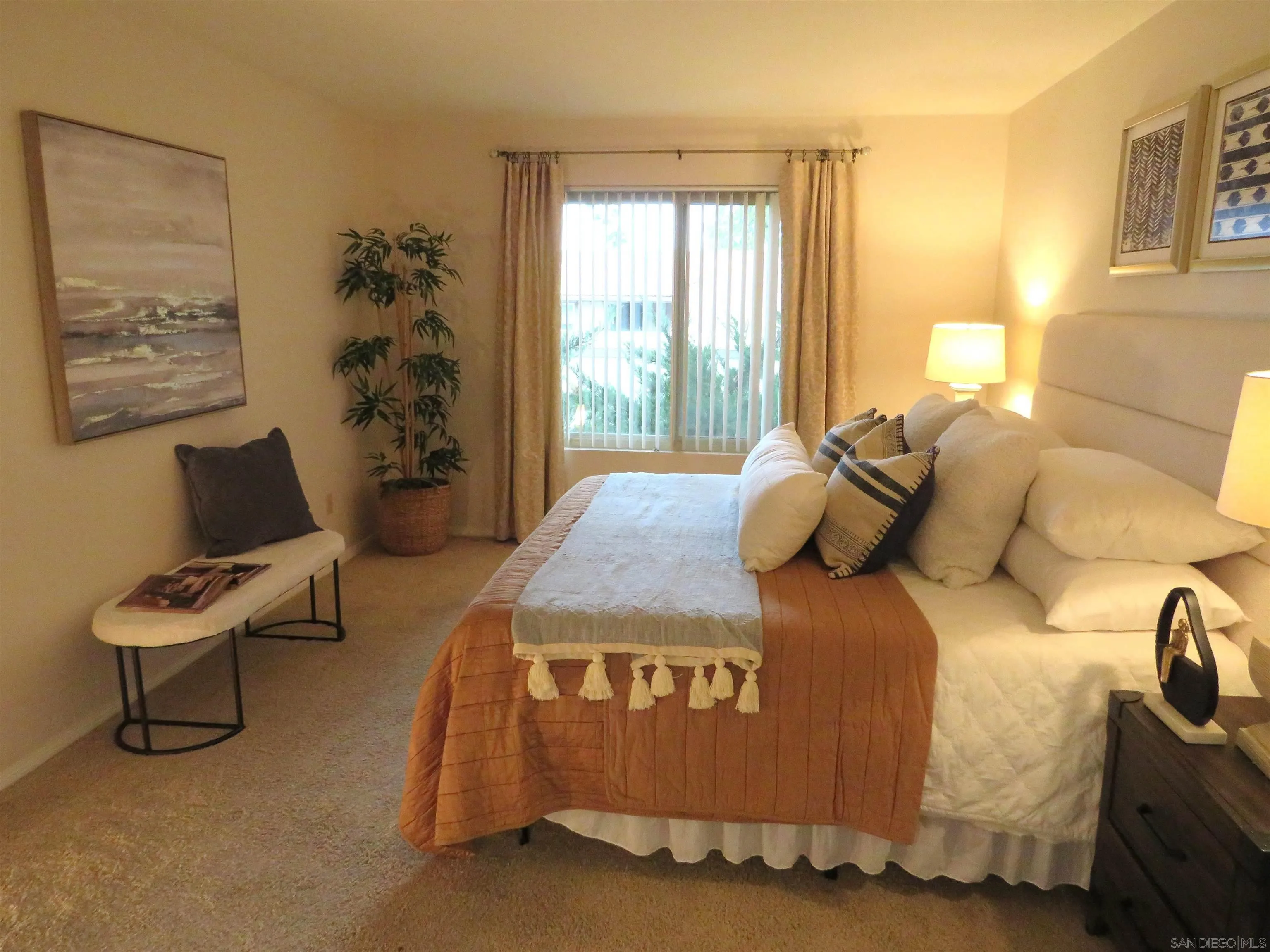 Photo #28: 250046364 Listing: Photo #28