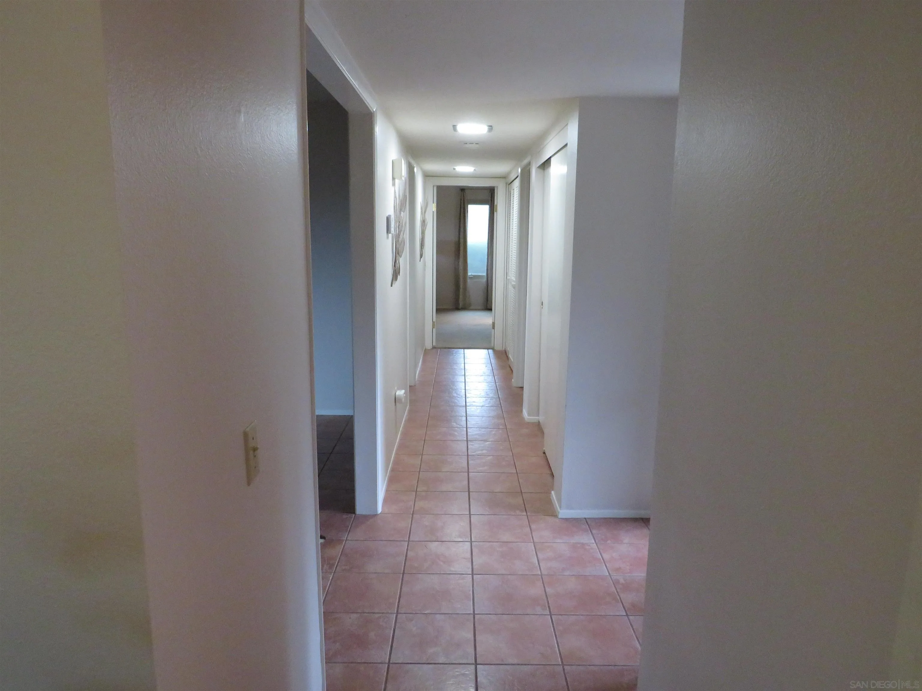 Photo #19: 250046364 Listing: Photo #19