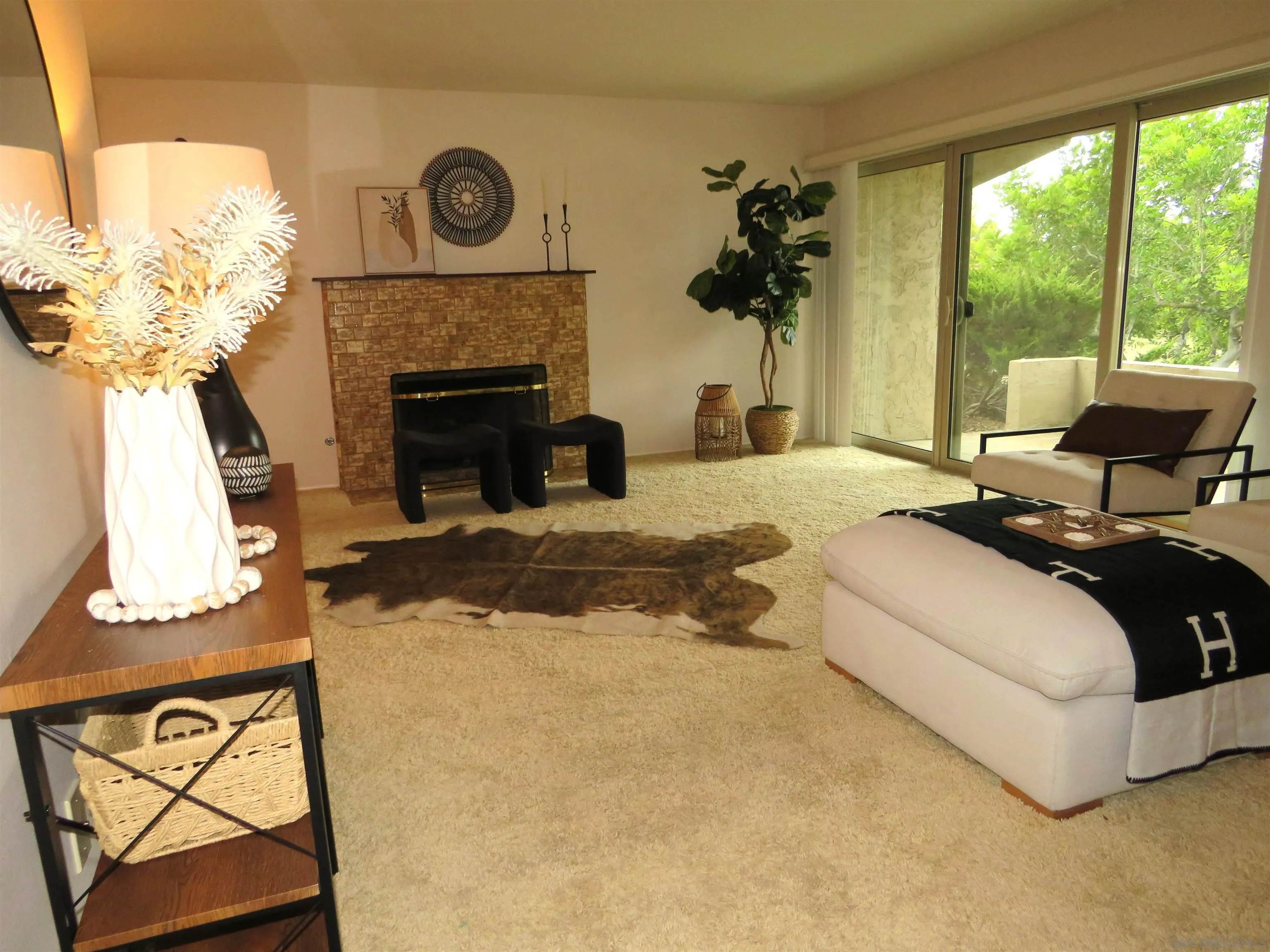 Photo #14: 250046364 Listing: Photo #14