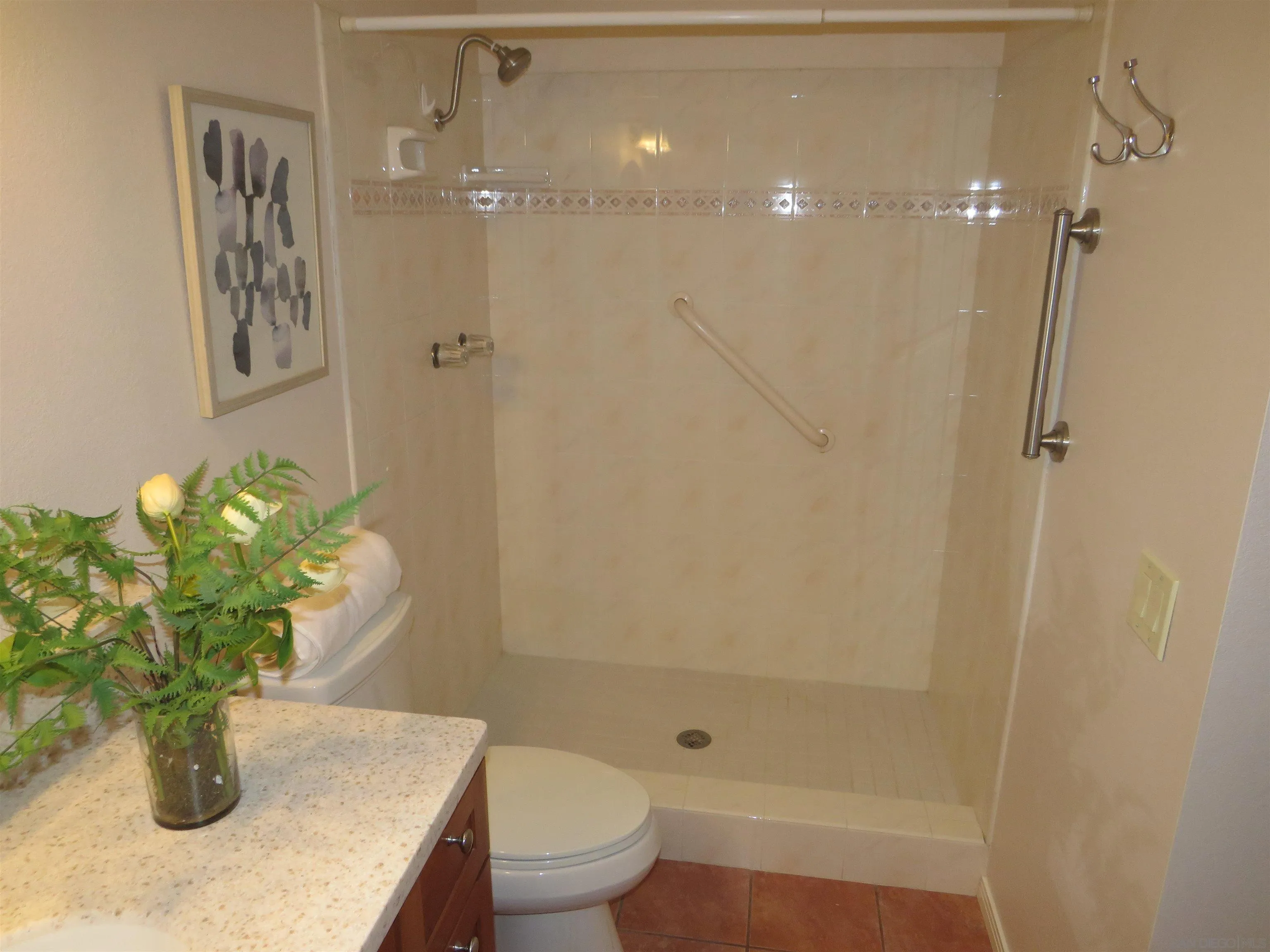 Photo #34: 250046364 Listing: Photo #34