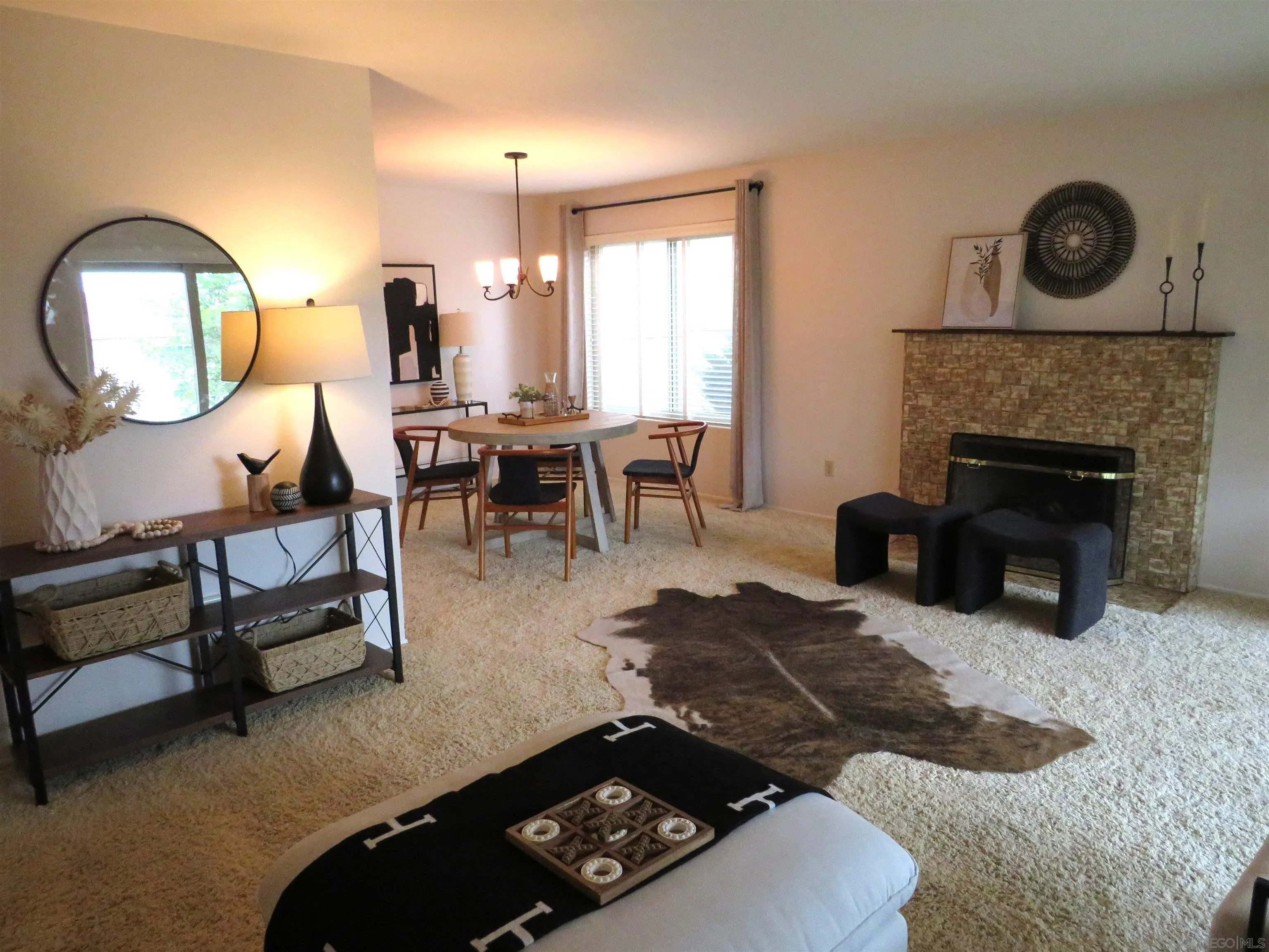 Photo #13: 250046364 Listing: Photo #13