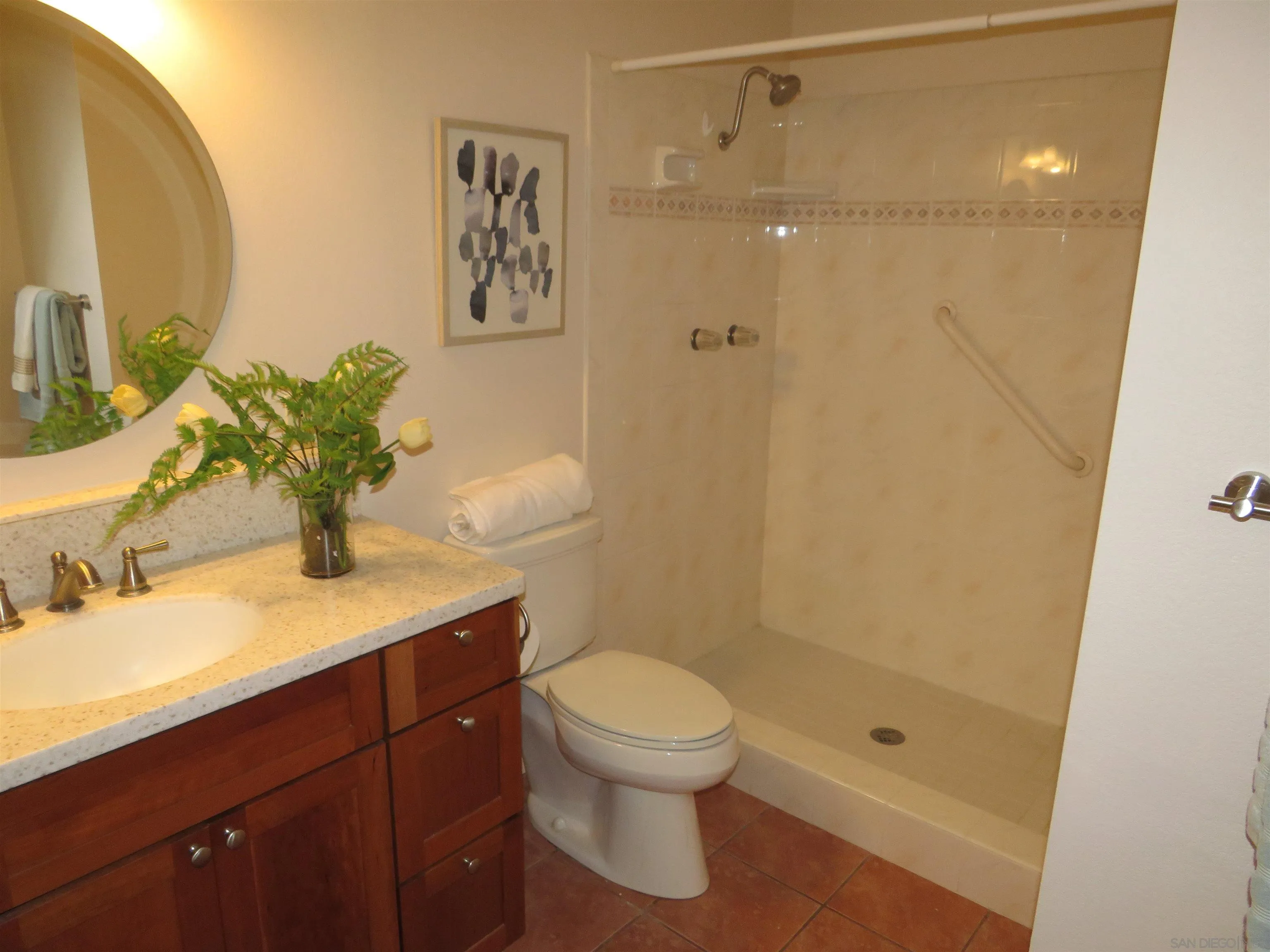 Photo #33: 250046364 Listing: Photo #33