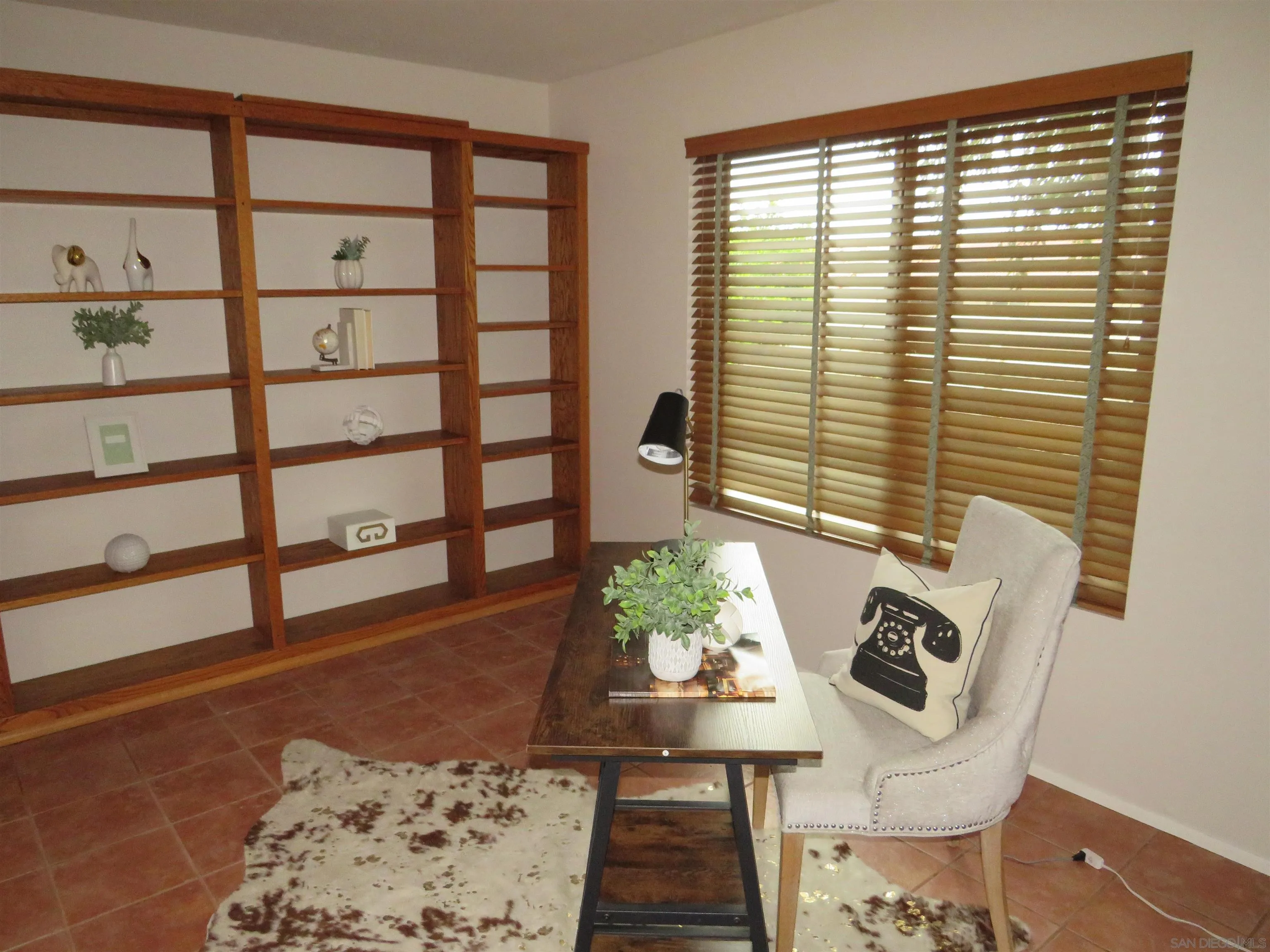 Photo #21: 250046364 Listing: Photo #21