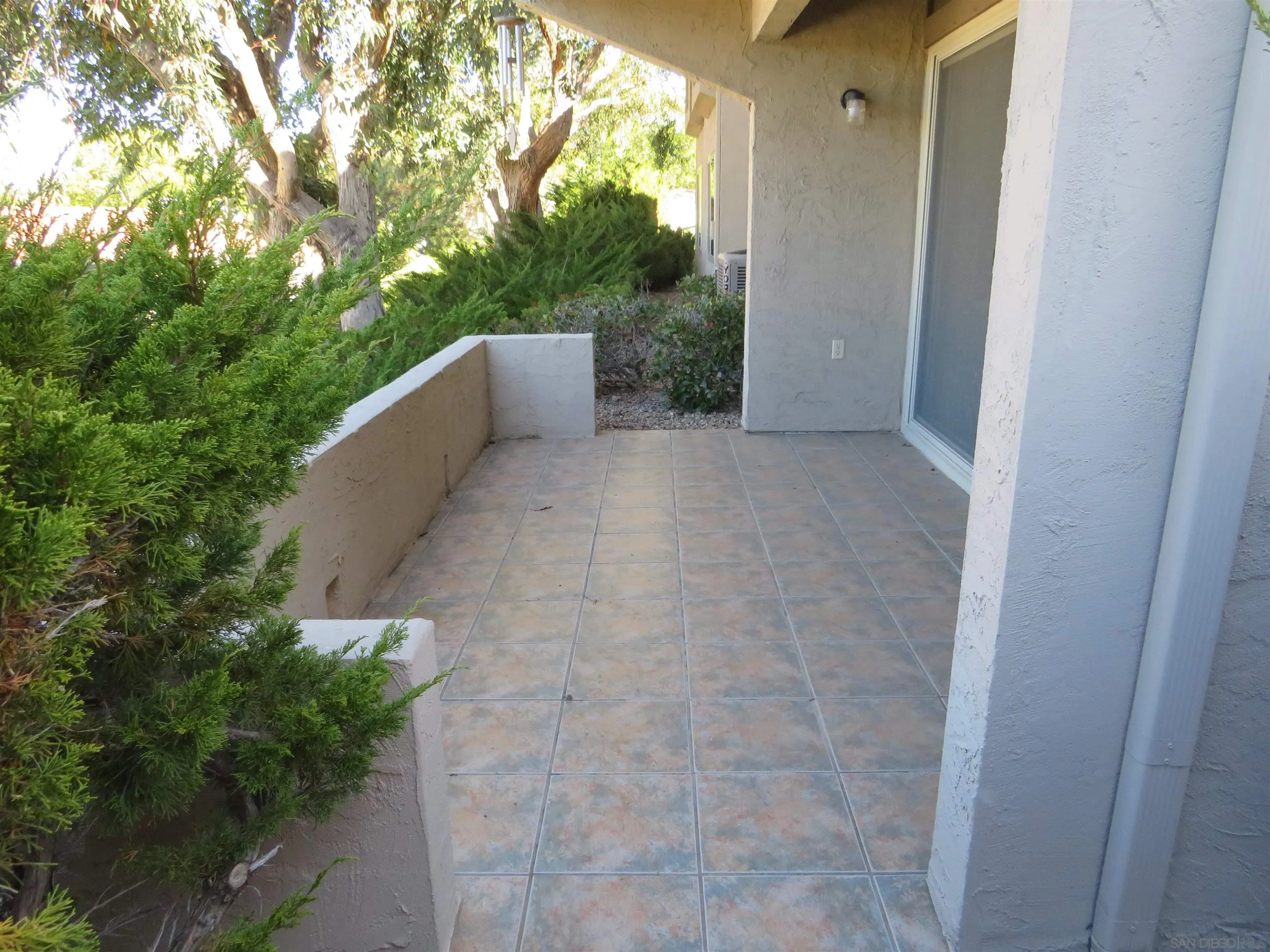 Photo #33: 250046364 Listing: Photo #33