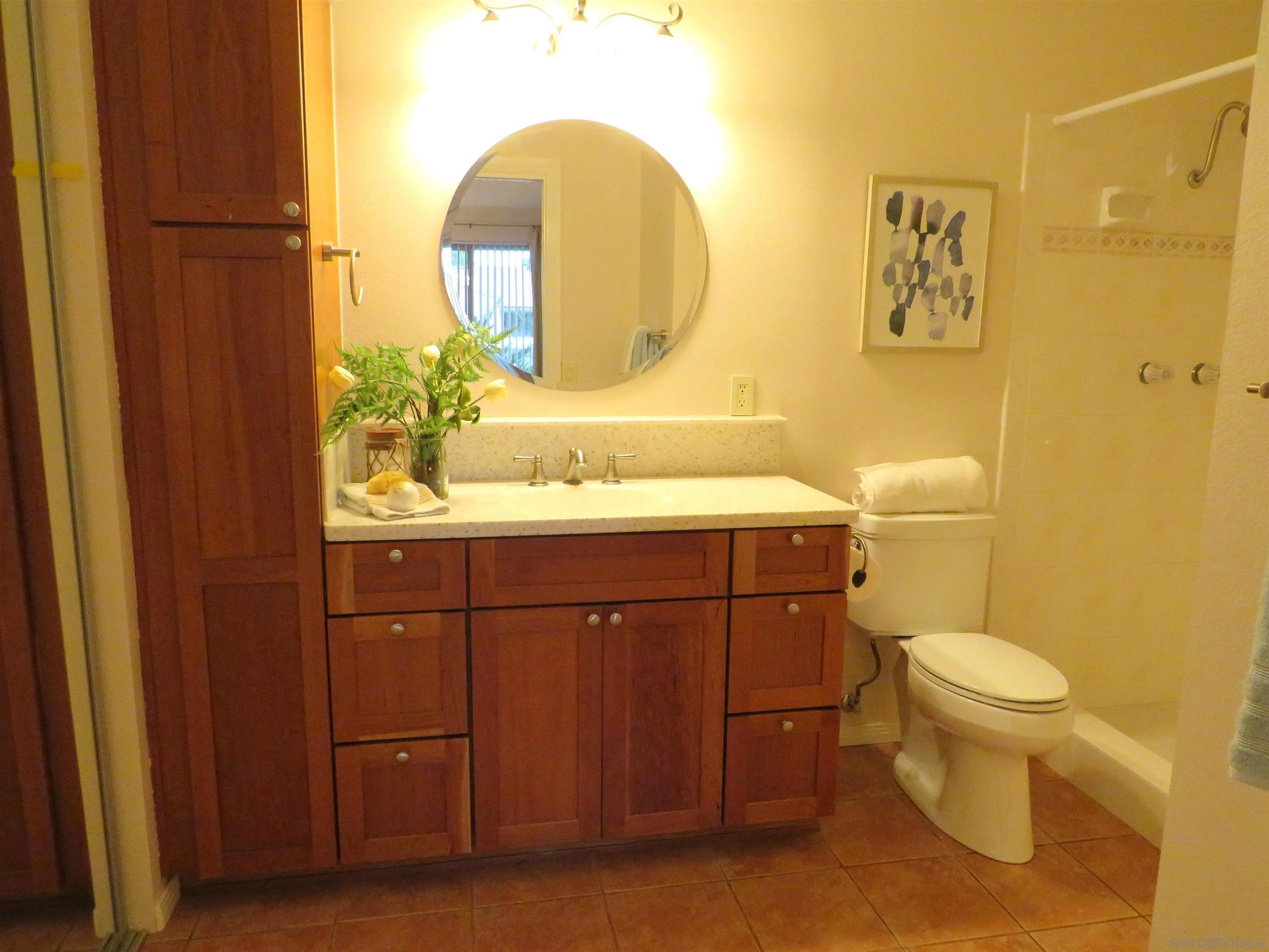 Photo #28: 250046364 Listing: Photo #28