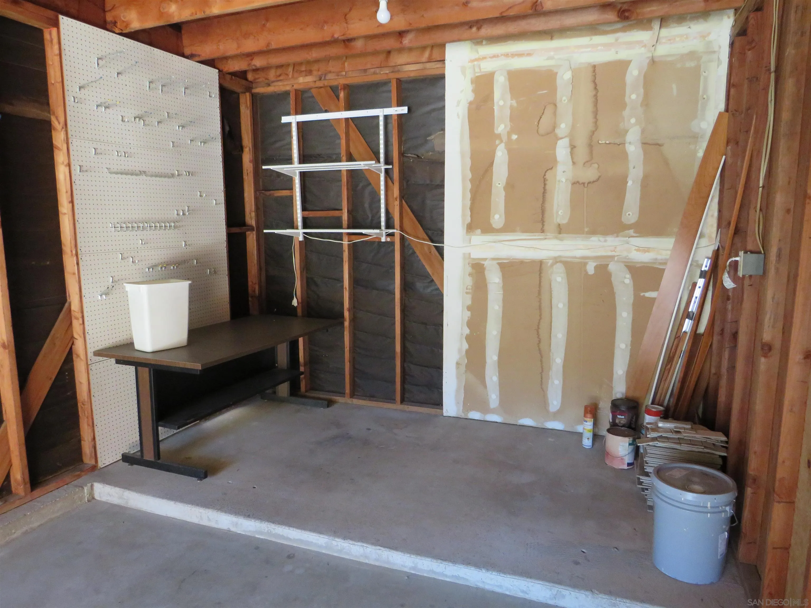 Photo #45: 250046364 Listing: Photo #45