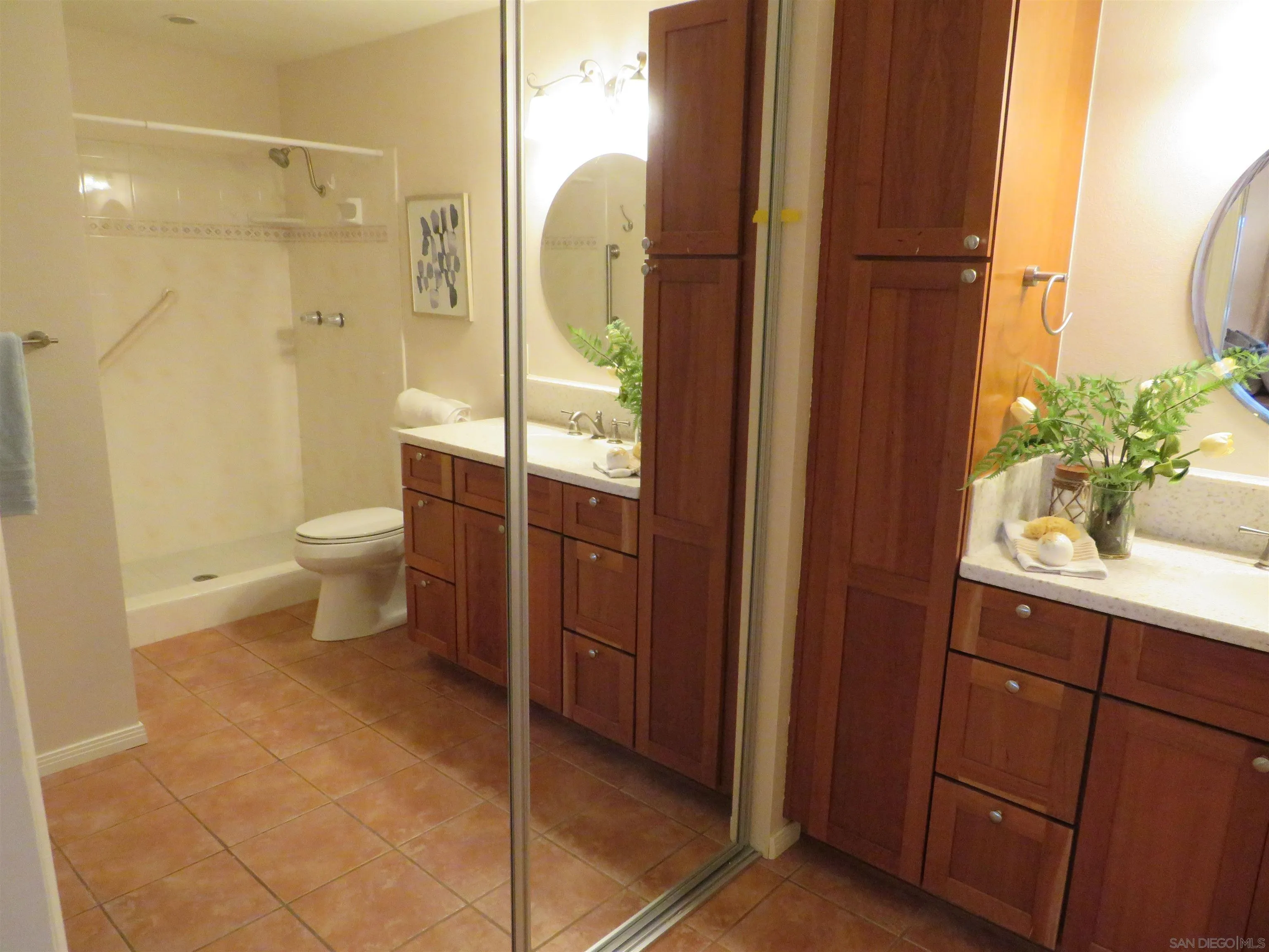 Photo #35: 250046364 Listing: Photo #35