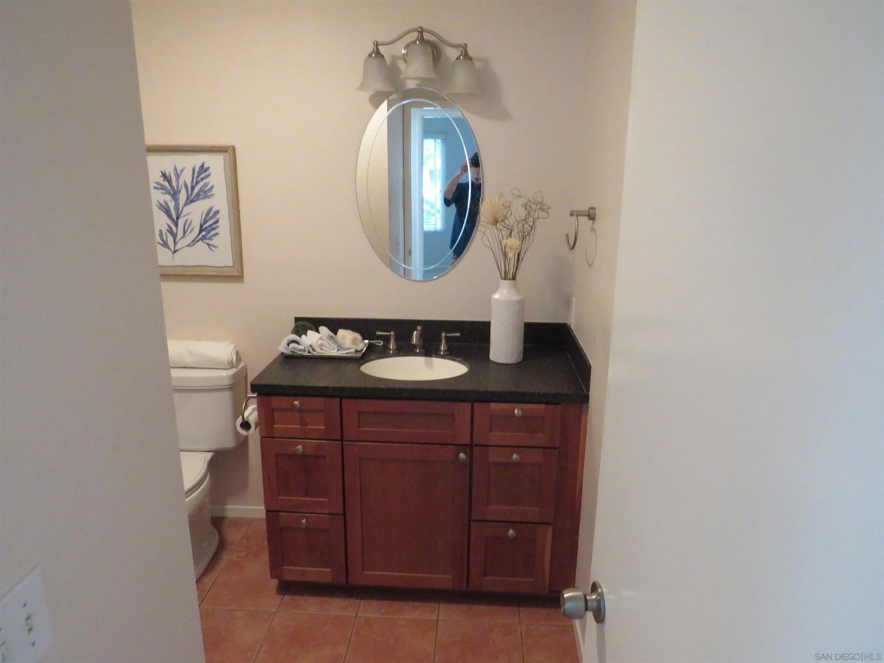 Photo #20: 250046364 Listing: Photo #20