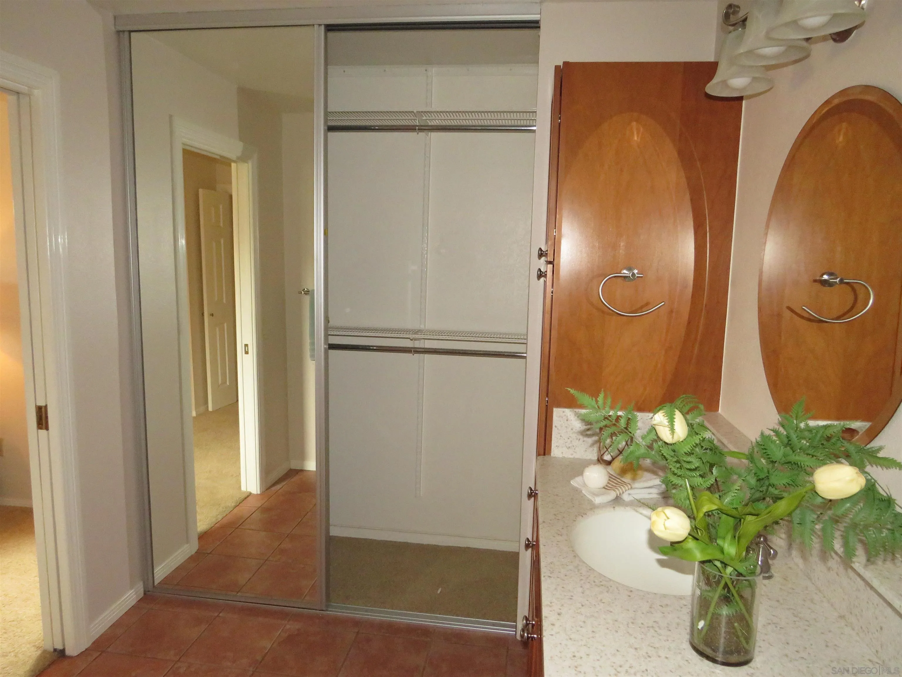 Photo #37: 250046364 Listing: Photo #37