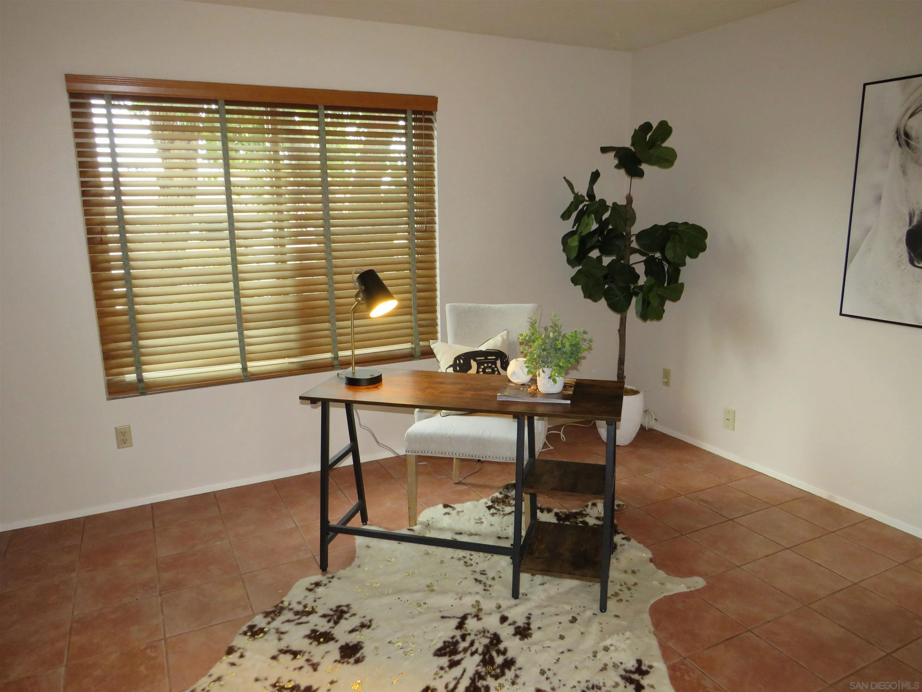 Photo #17: 250046364 Listing: Photo #17