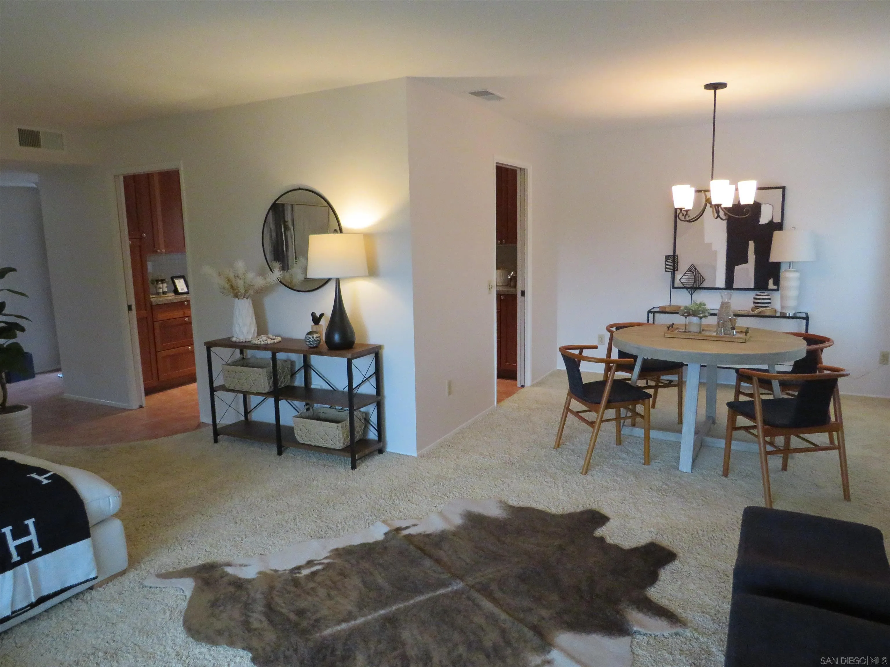 Photo #15: 250046364 Listing: Photo #15