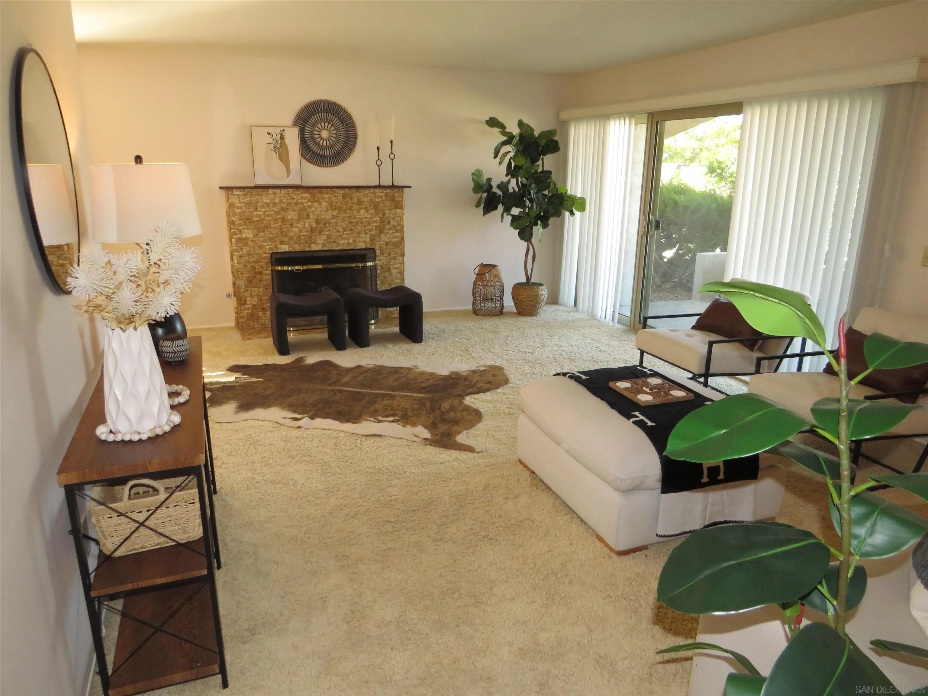 Photo #18: 250046364 Listing: Photo #18