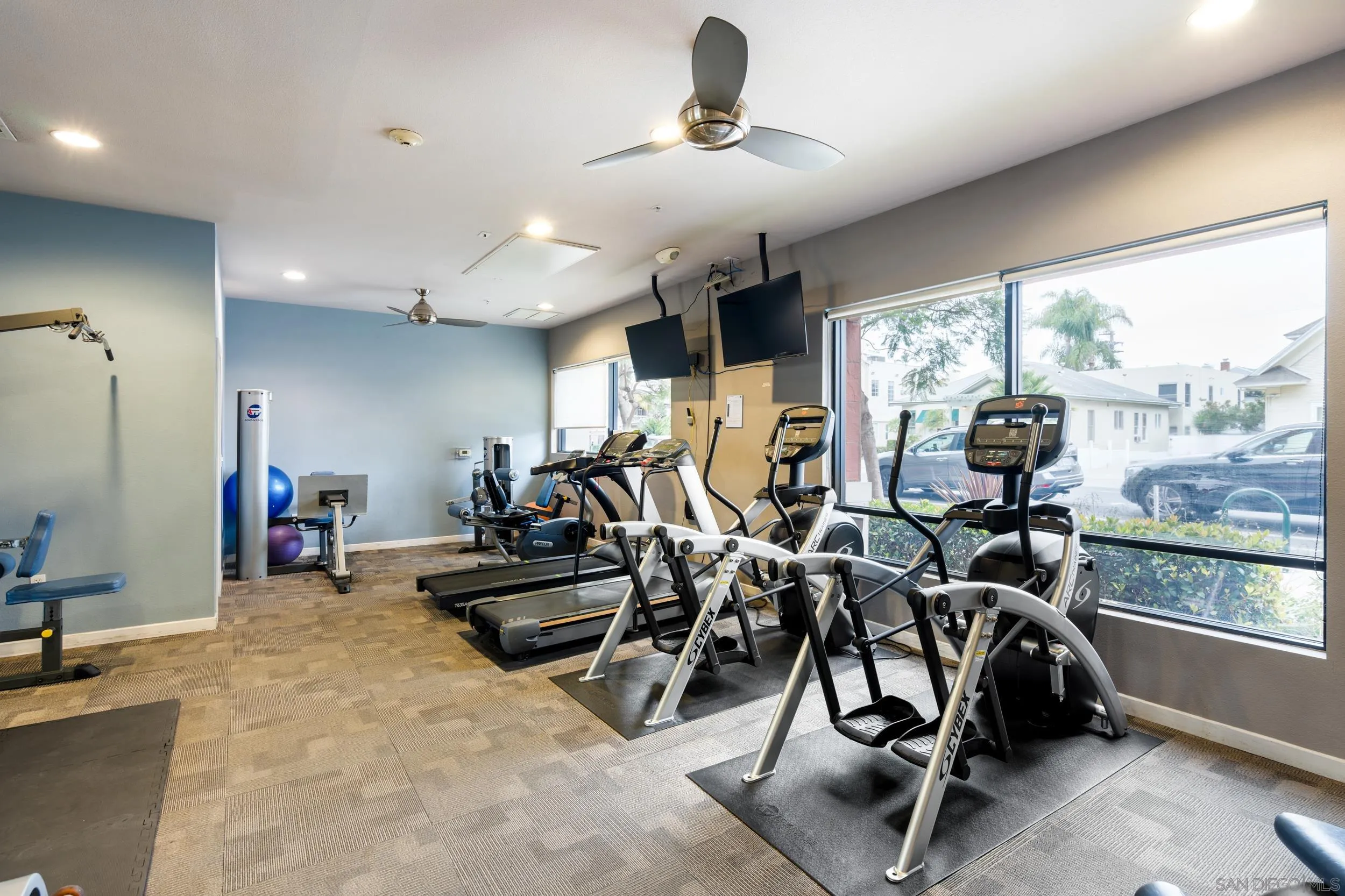 Photo #31: 250046365 Listing: Photo #31