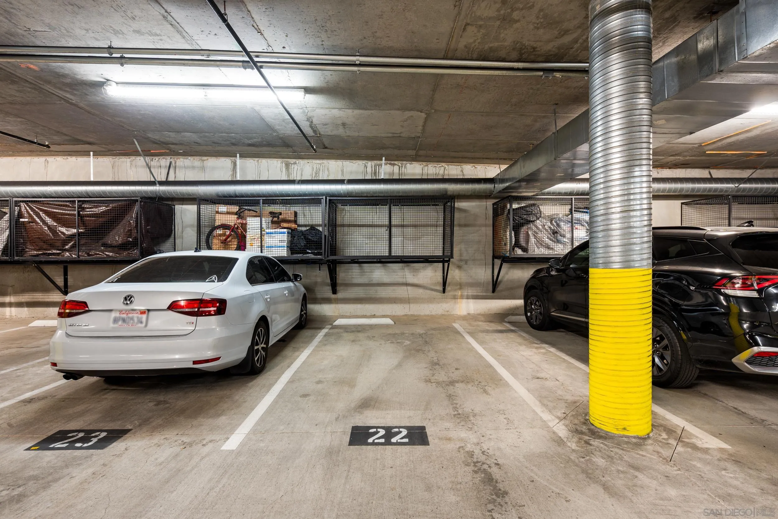 Photo #24: 250046365 Listing: Photo #24