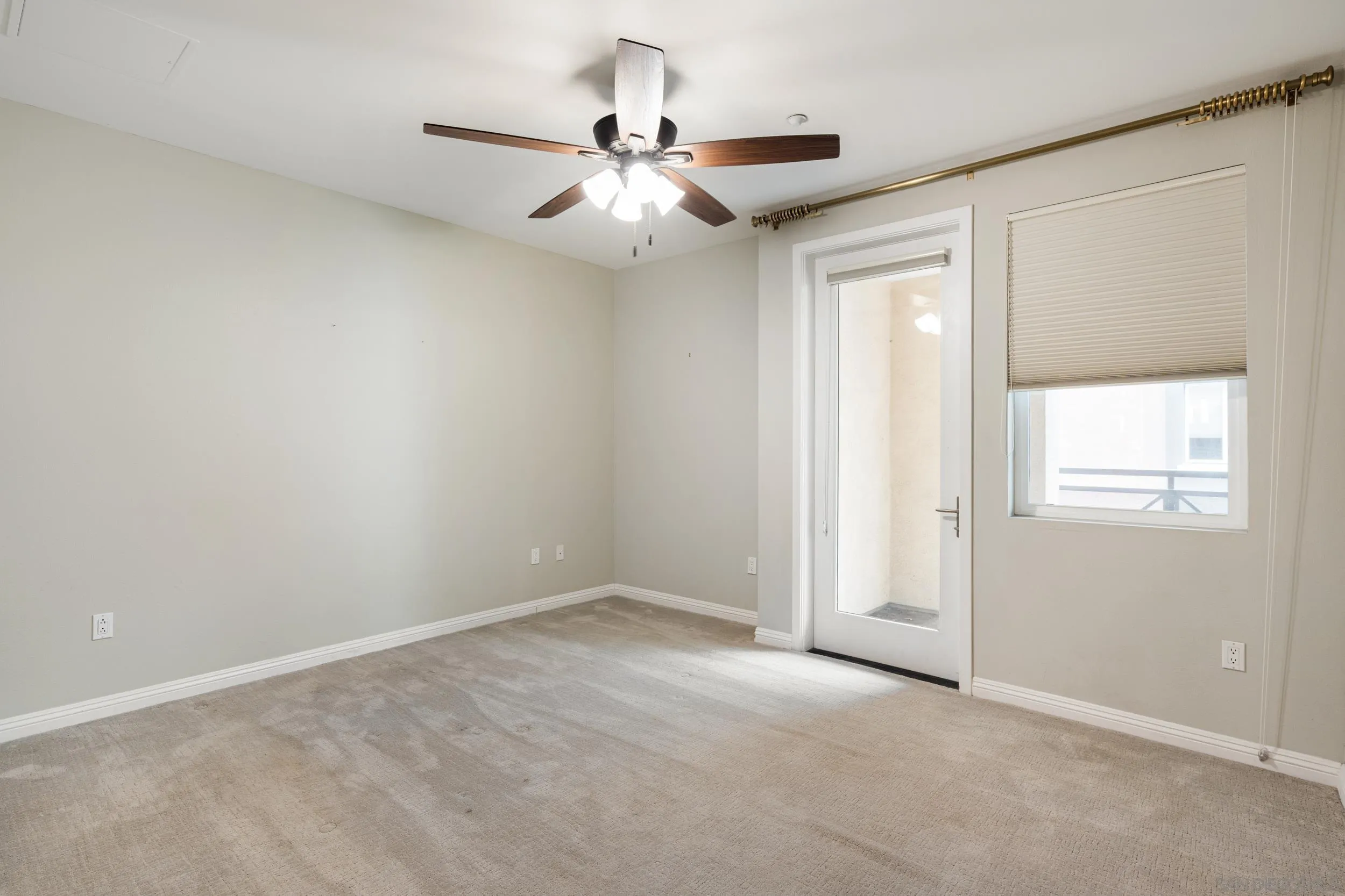 Photo #13: 250046365 Listing: Photo #13