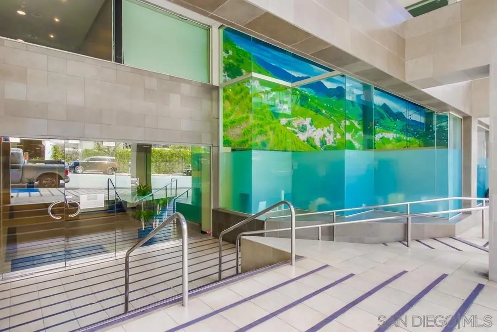 Photo #31: 250046368 Listing: Photo #31