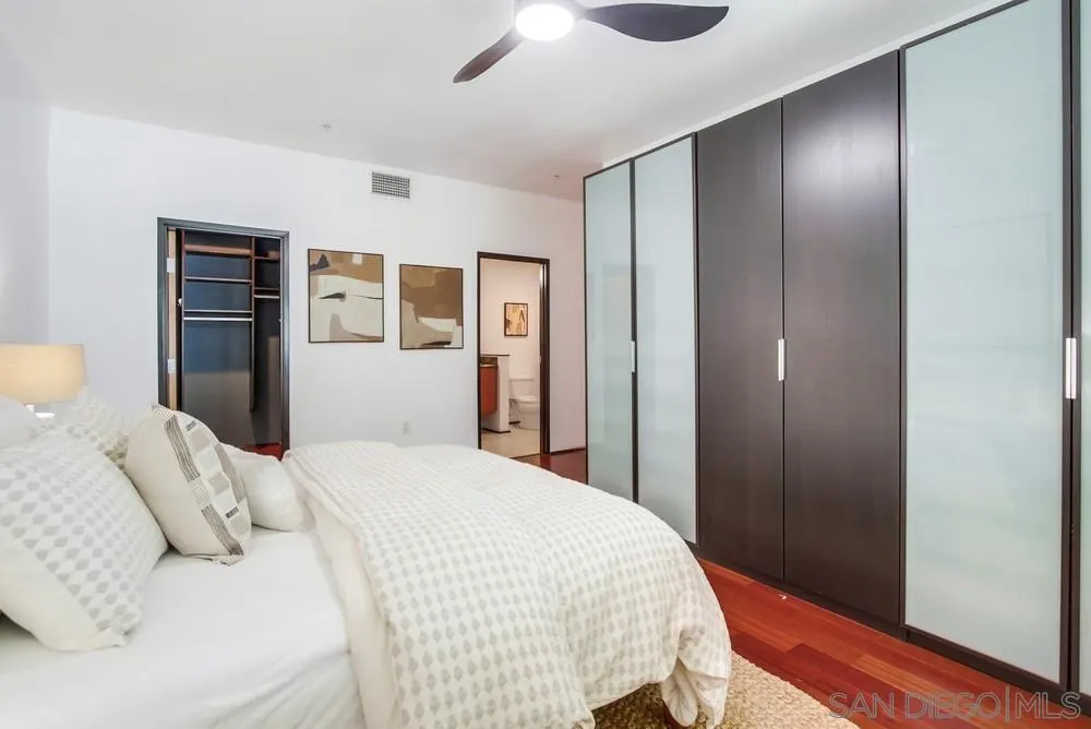 Photo #14: 250046368 Listing: Photo #14