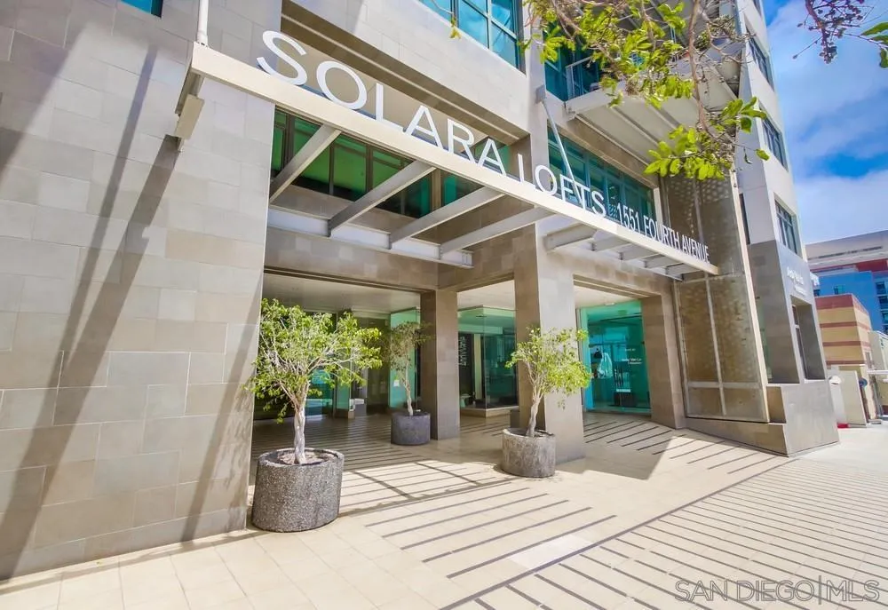 Photo #29: 250046368 Listing: Photo #29