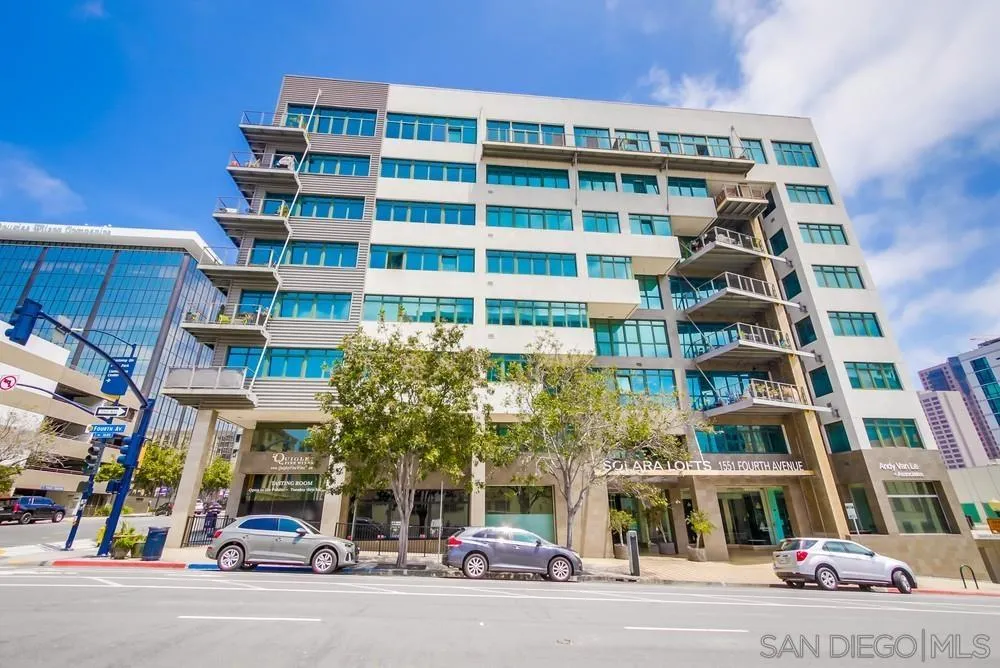 Photo #34: 250046368 Listing: Photo #34