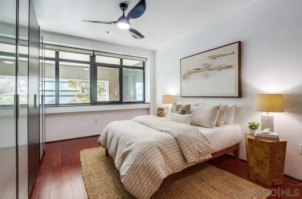 Photo #11: 250046368 Listing: Photo #11