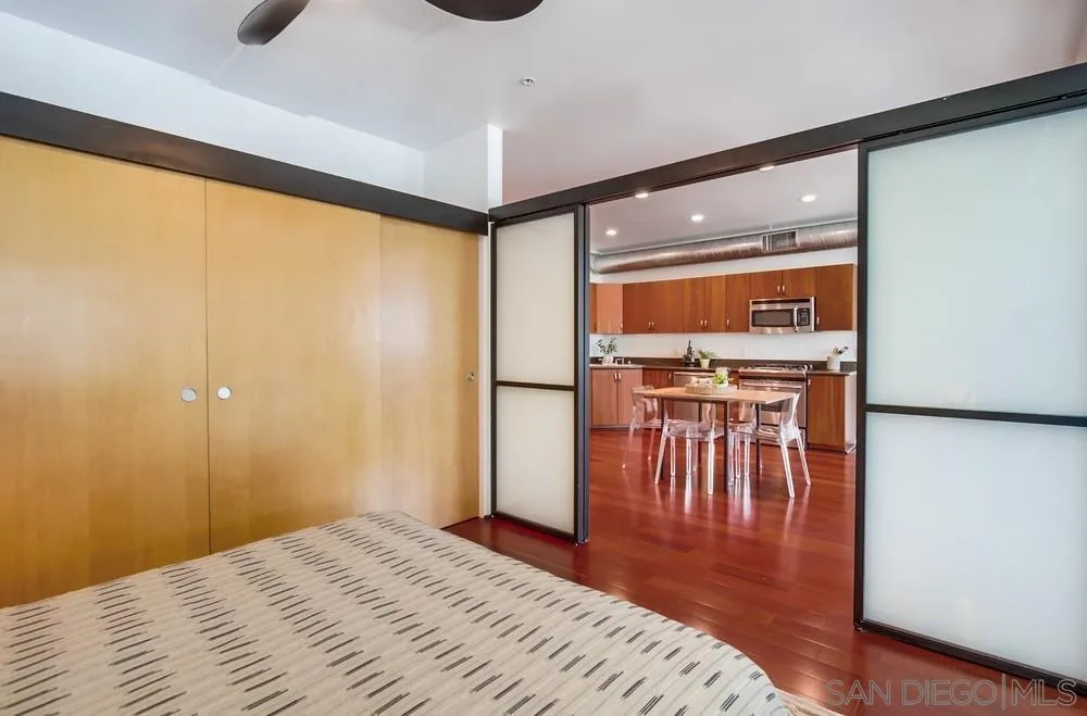 Photo #22: 250046368 Listing: Photo #22