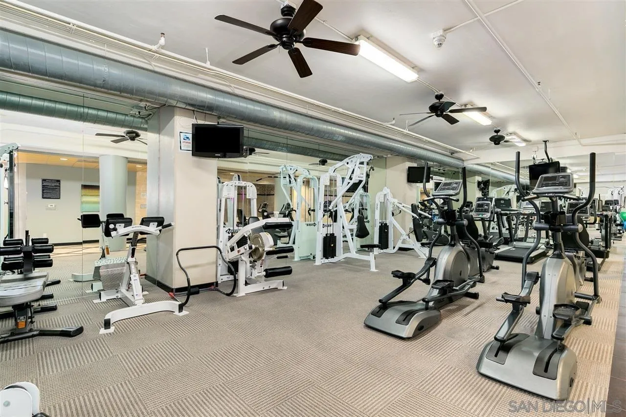 Photo #37: 250046368 Listing: Photo #37