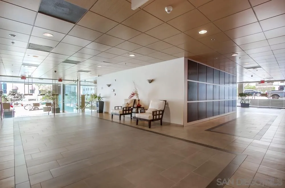 Photo #35: 250046368 Listing: Photo #35