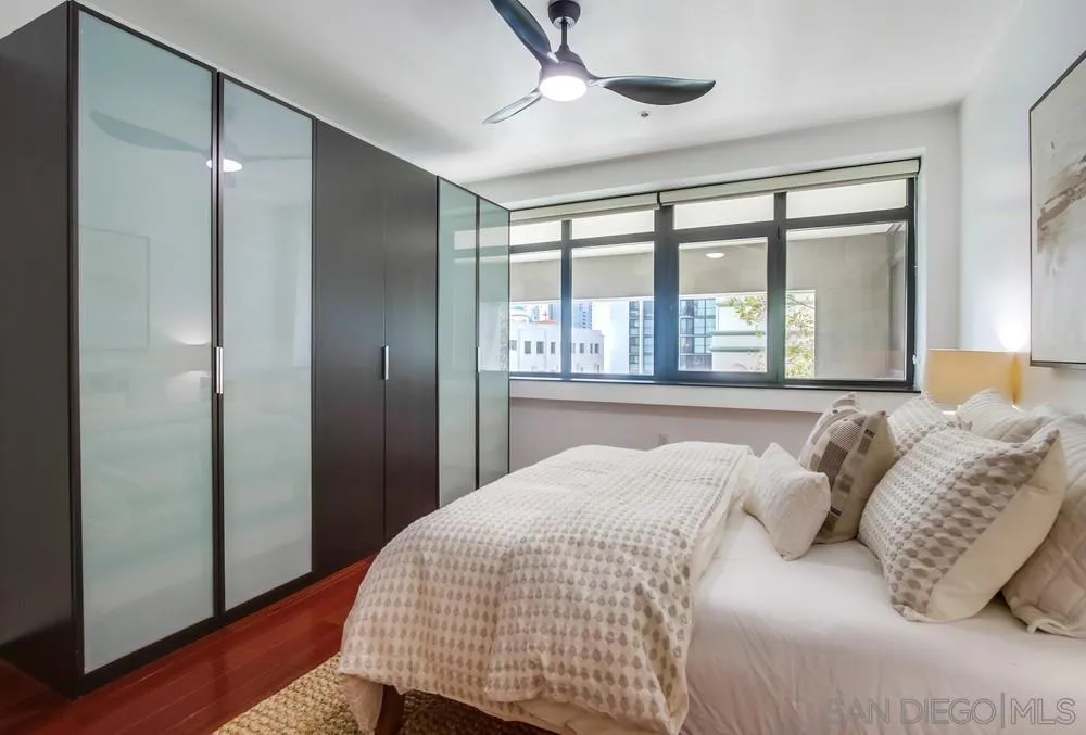 Photo #12: 250046368 Listing: Photo #12