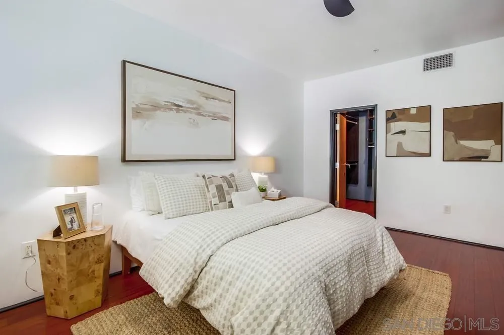 Photo #13: 250046368 Listing: Photo #13