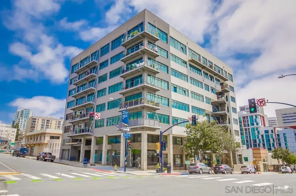 Photo #27: 250046368 Listing: Photo #27