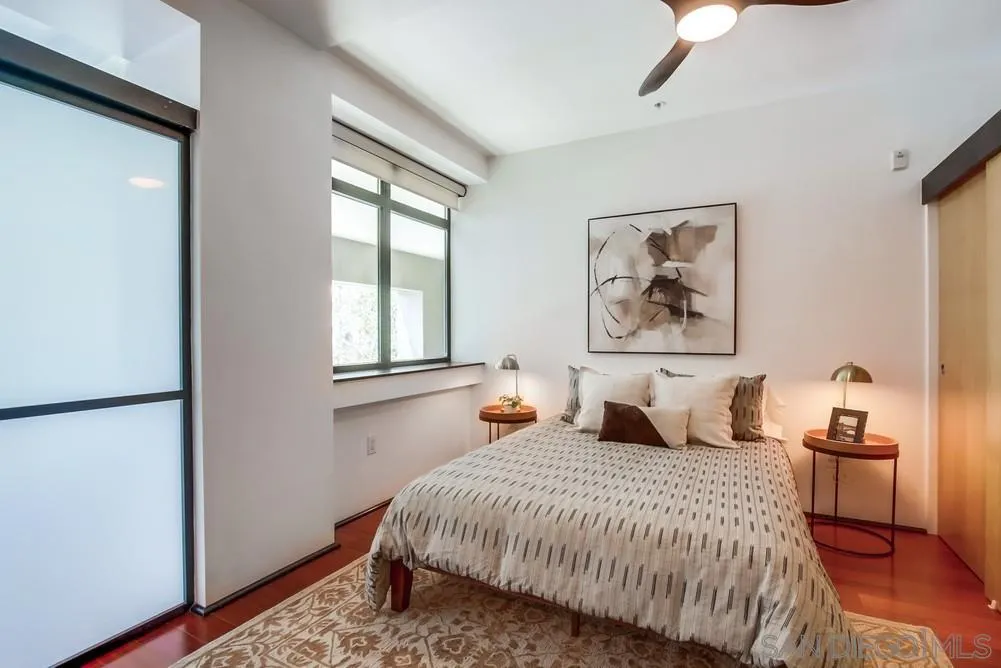 Photo #21: 250046368 Listing: Photo #21