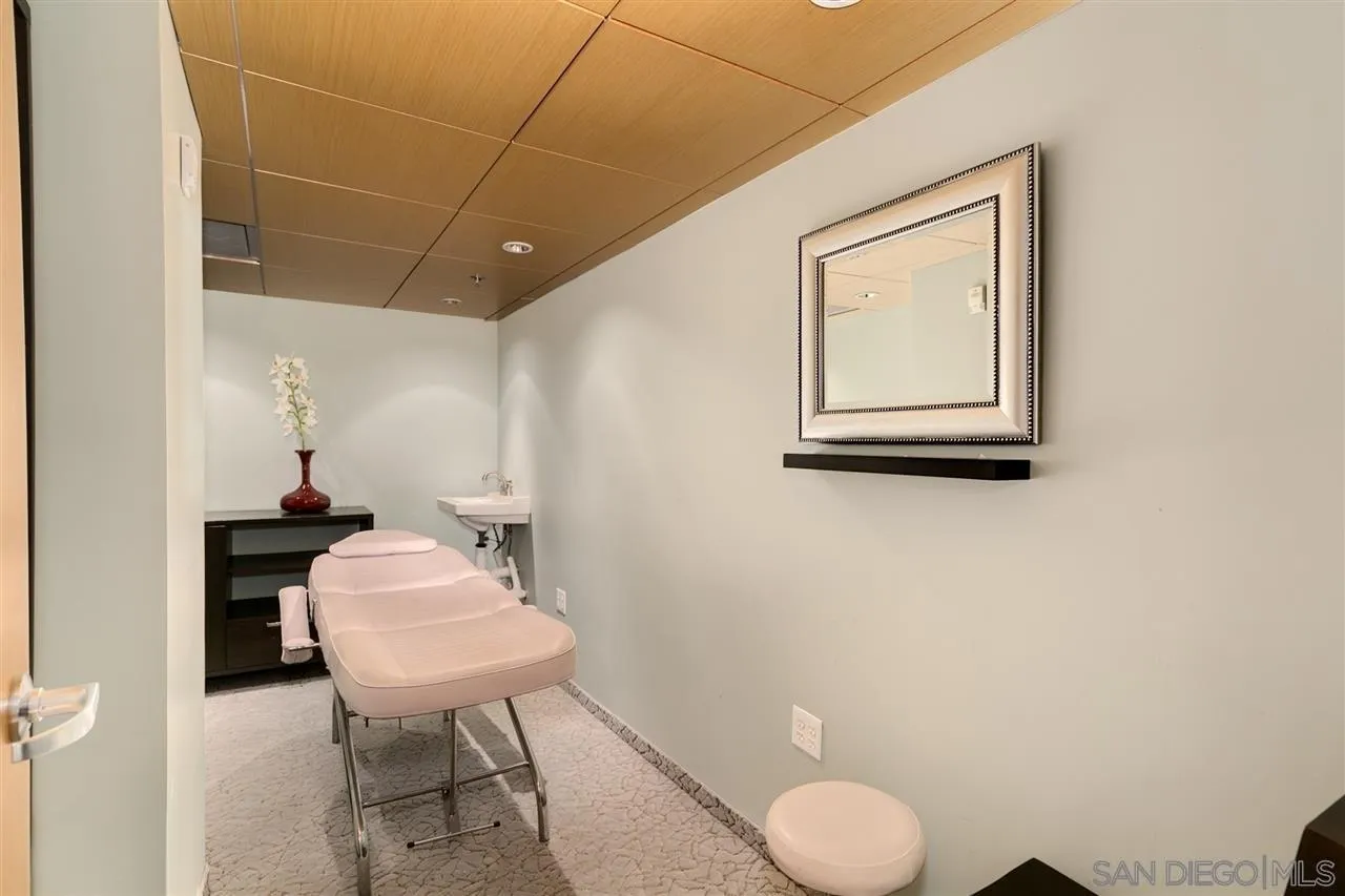 Photo #41: 250046368 Listing: Photo #41