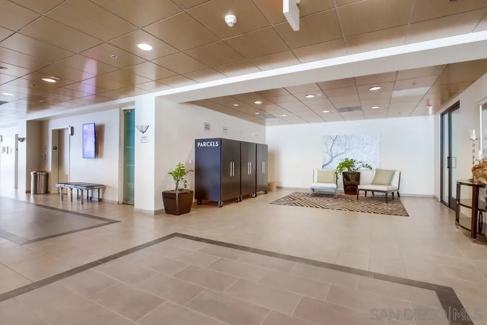 Photo #36: 250046368 Listing: Photo #36