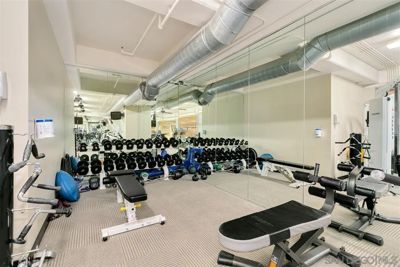 Photo #38: 250046368 Listing: Photo #38